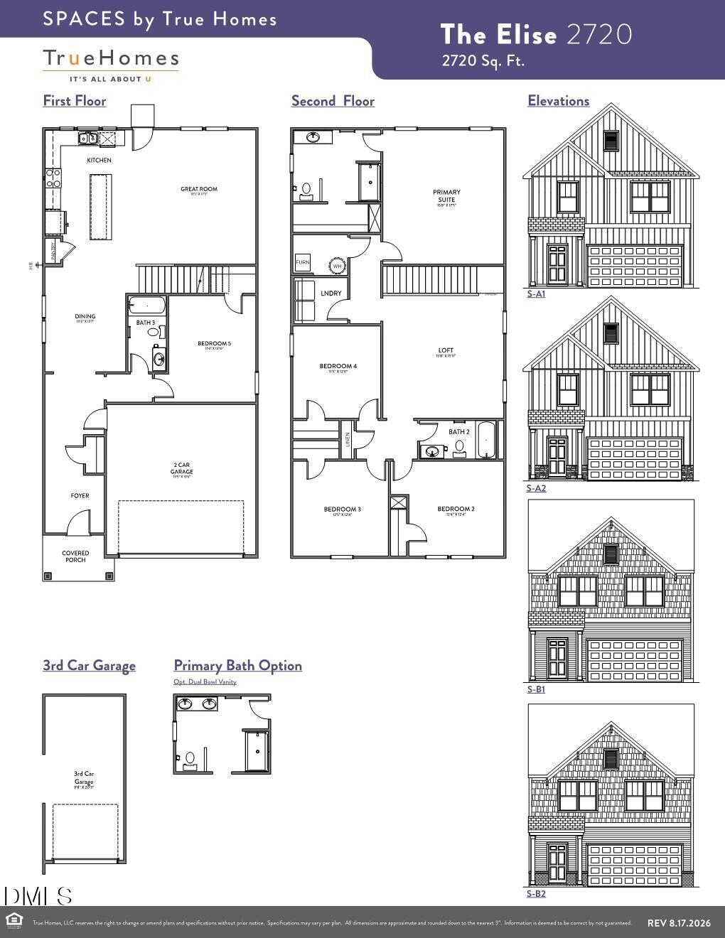 513 Castle Farm Road 45p Property Photo 2