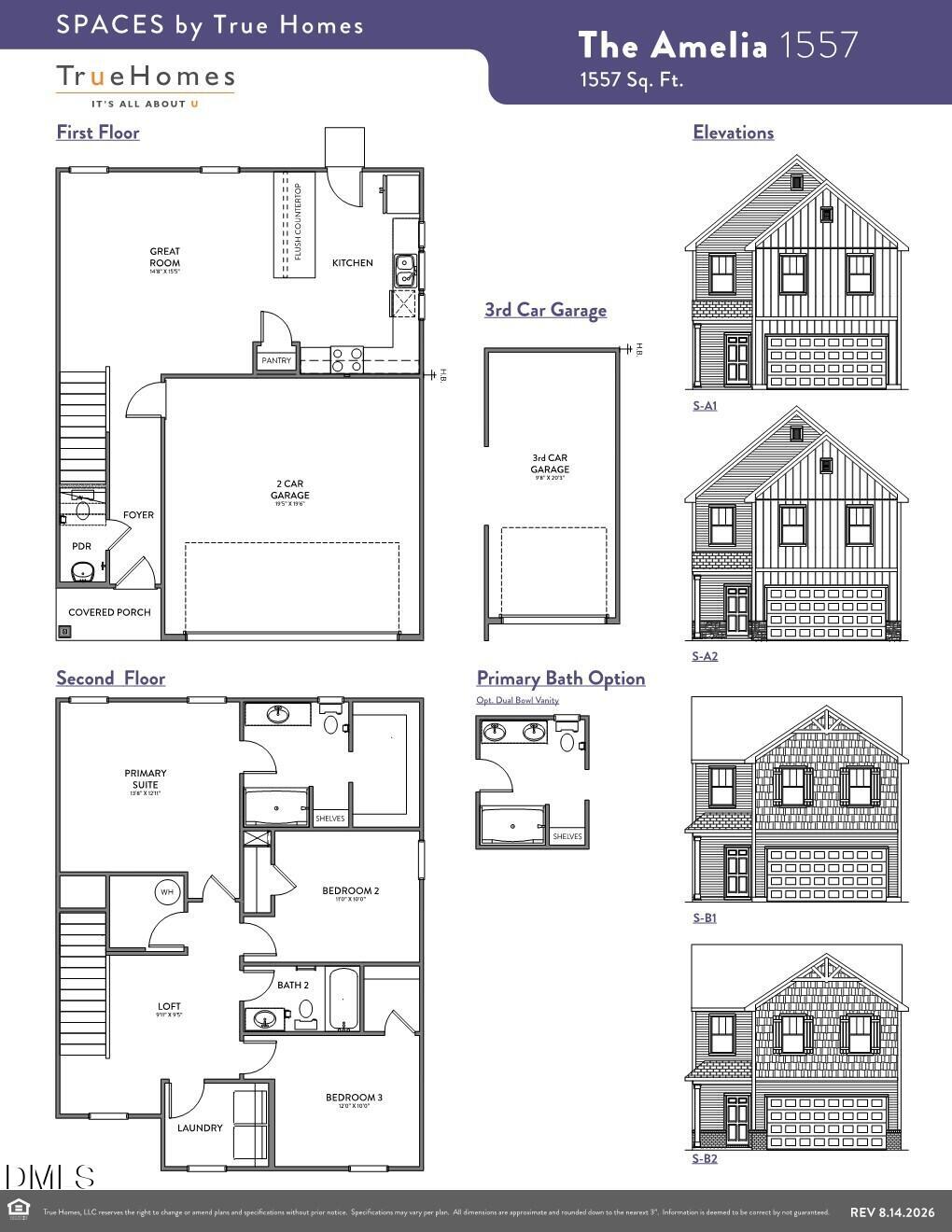 1200 Madingley Place 58p Property Photo 2