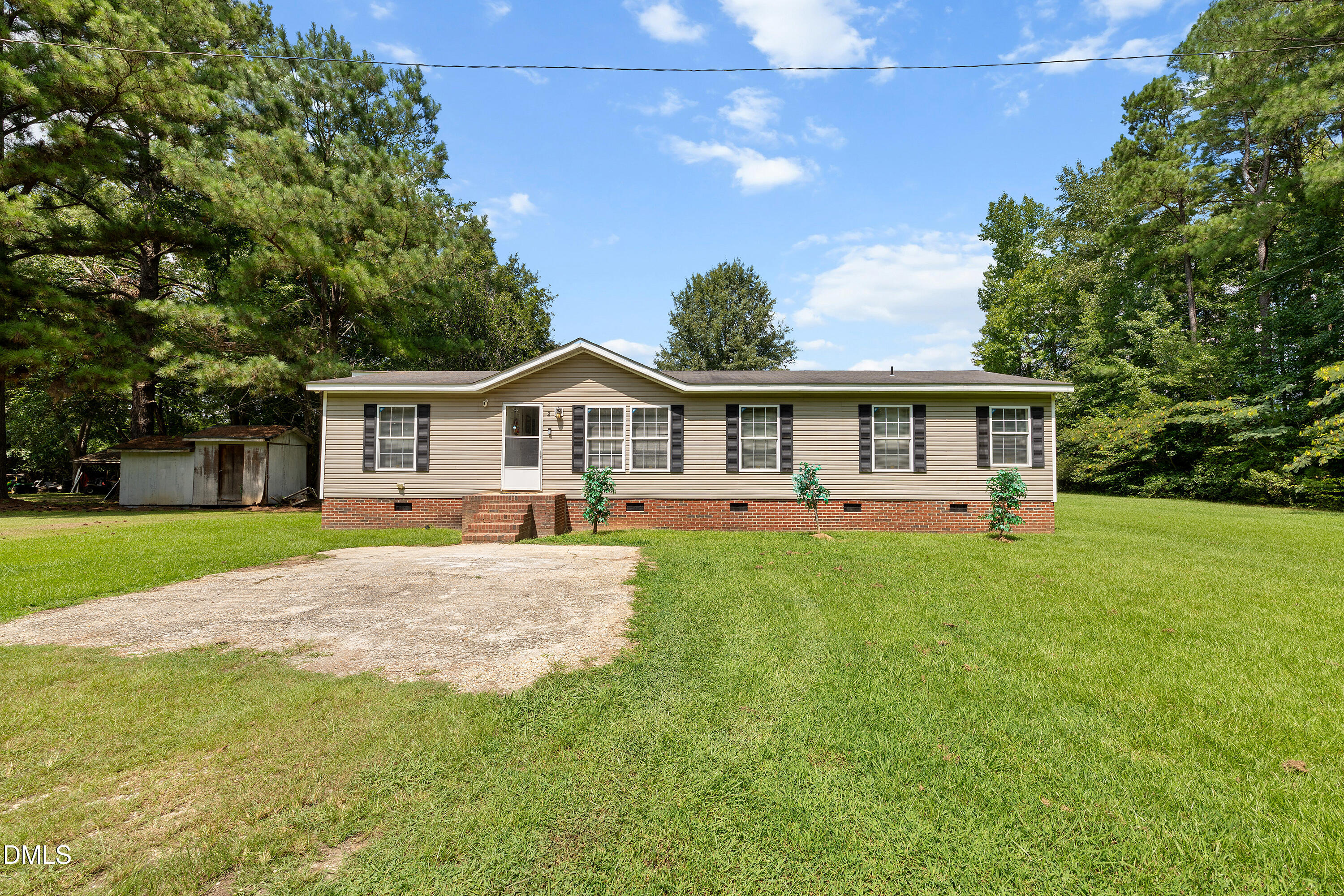 2 Riverview Road Property Photo 2