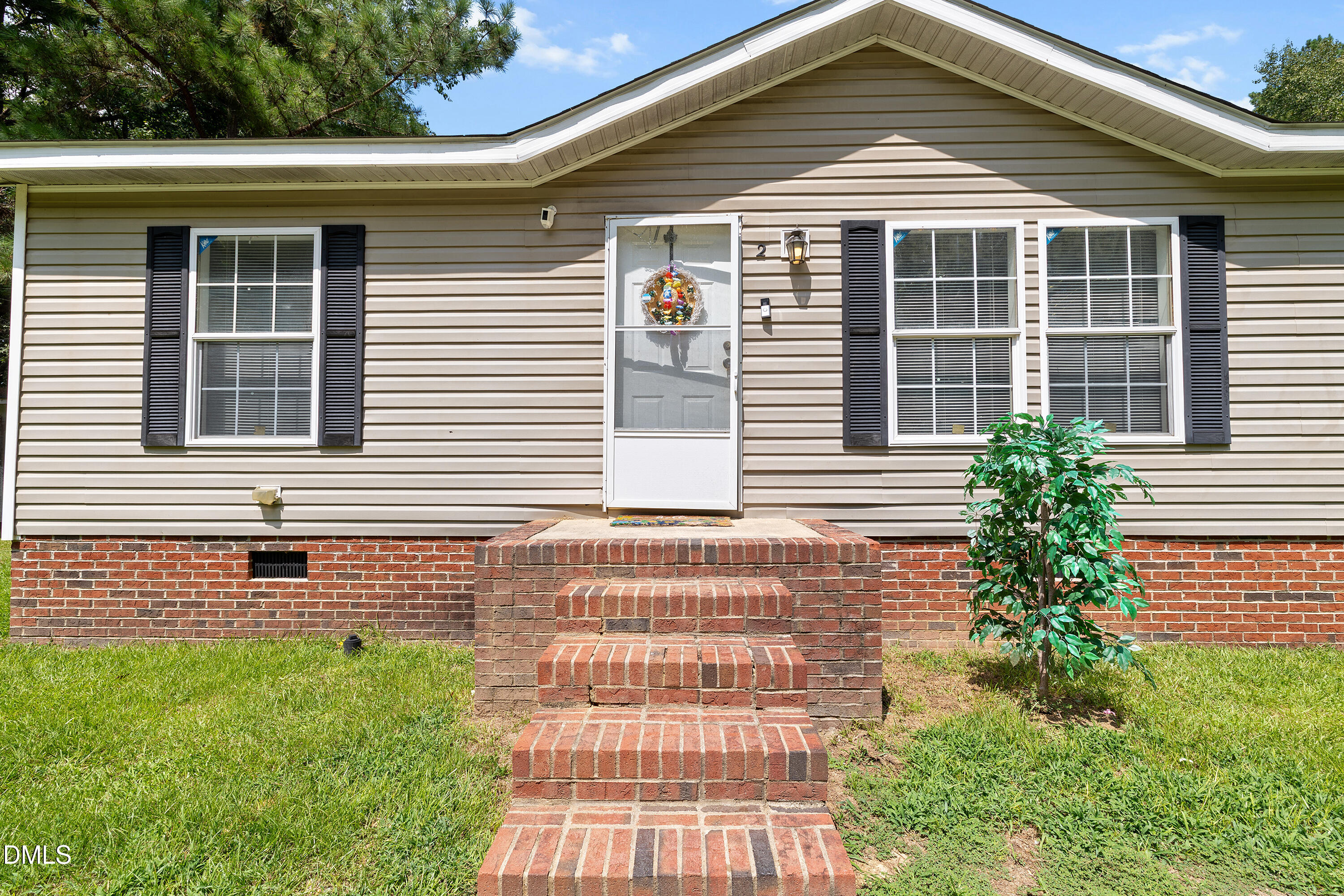 2 Riverview Road Property Photo 3