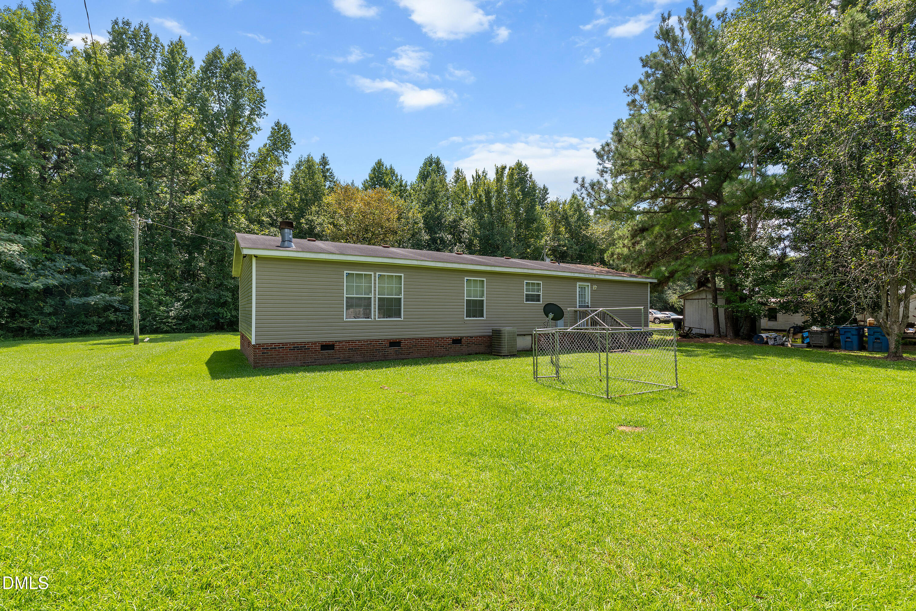 2 Riverview Road Property Photo 6
