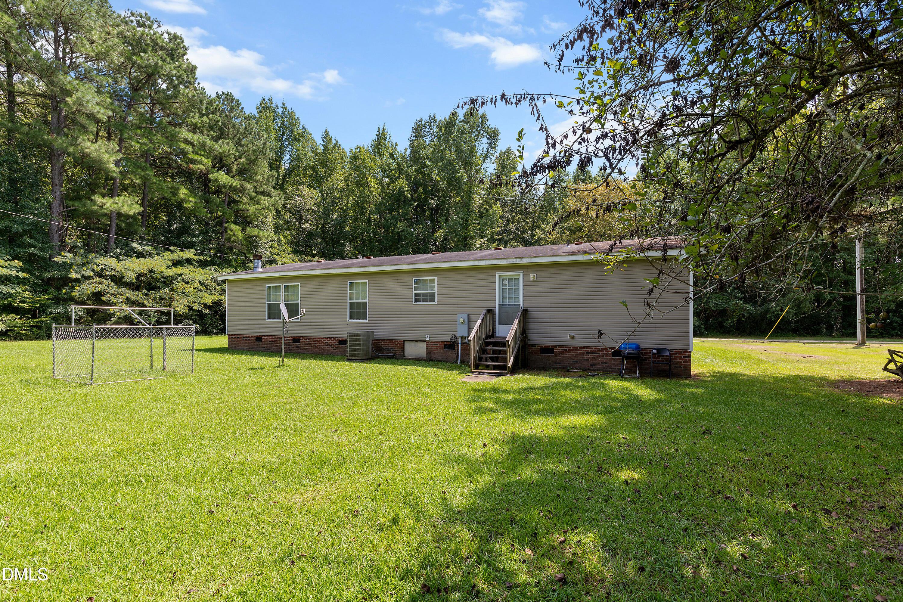 2 Riverview Road Property Photo 7