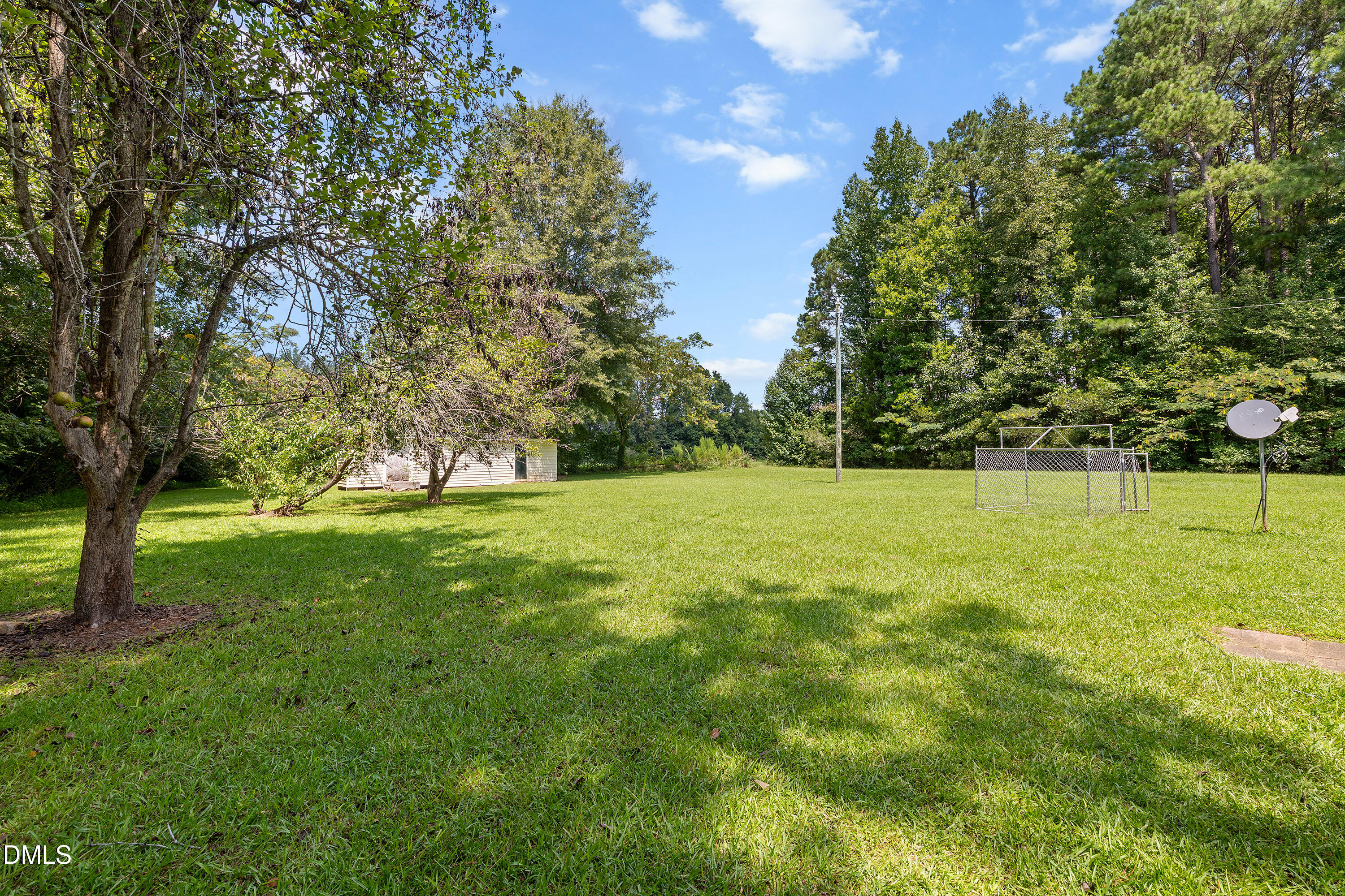 2 Riverview Road Property Photo 8