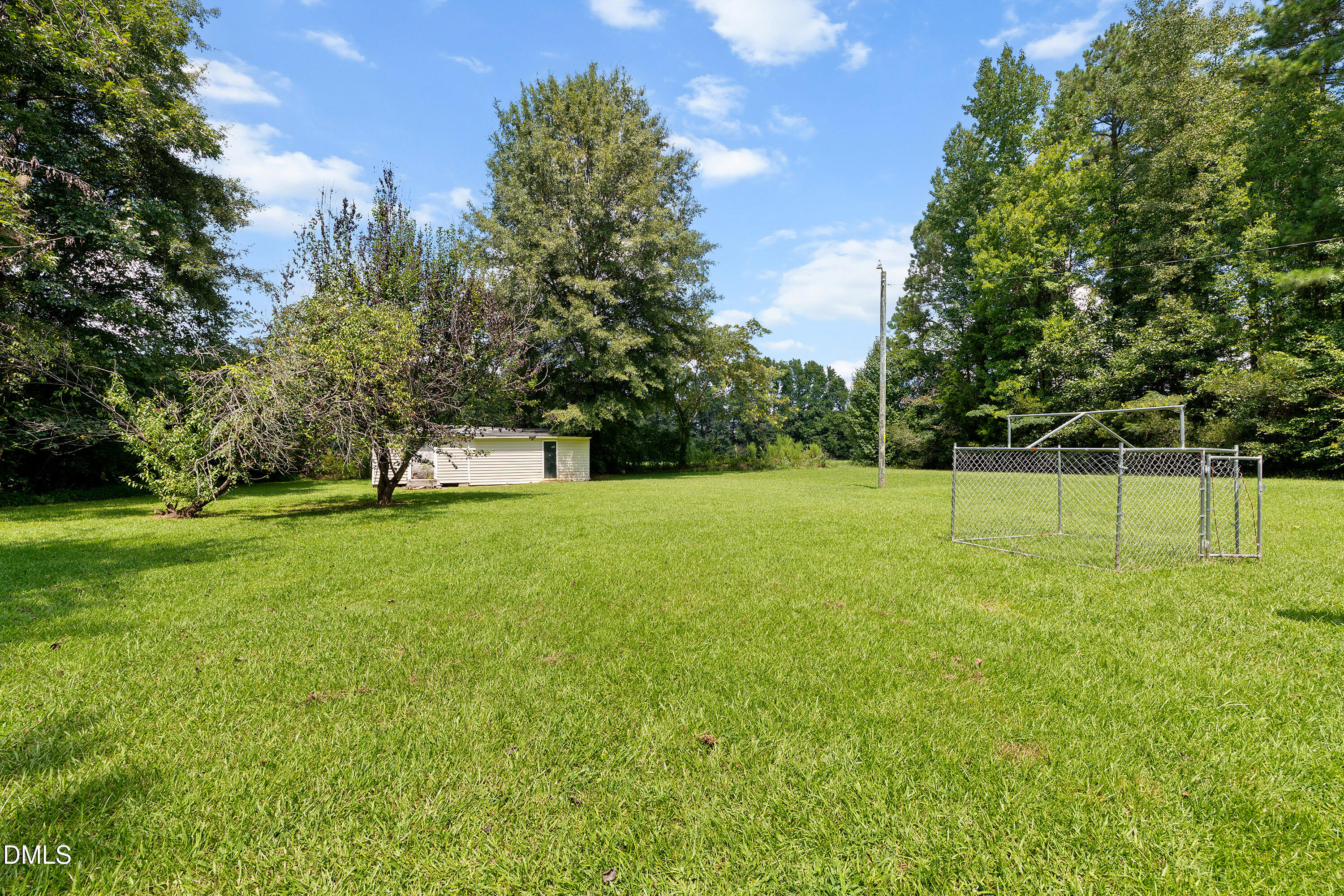 2 Riverview Road Property Photo 9