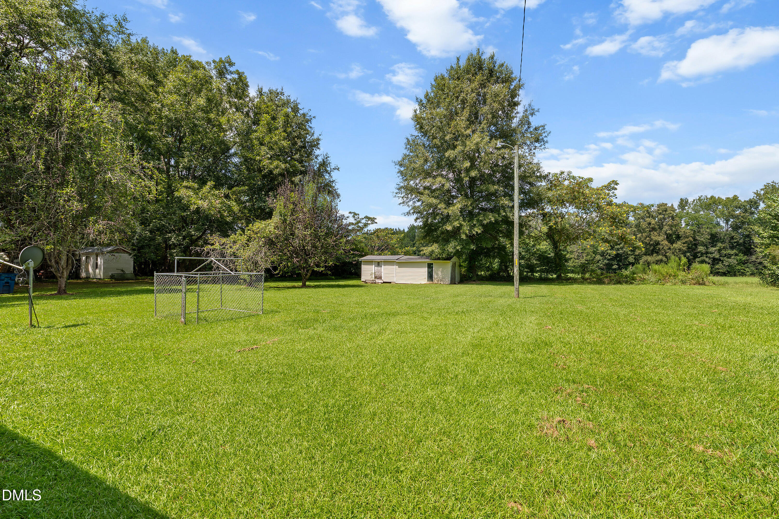 2 Riverview Road Property Photo 10