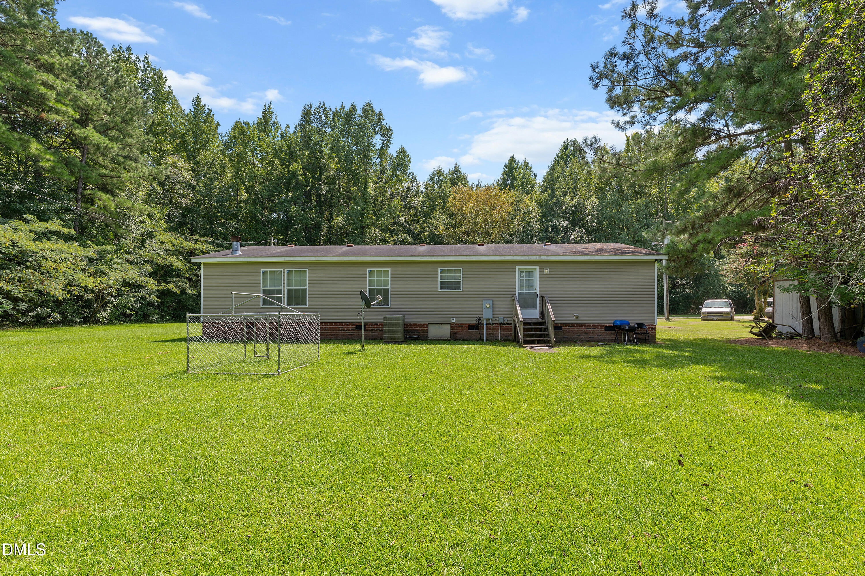 2 Riverview Road Property Photo 11