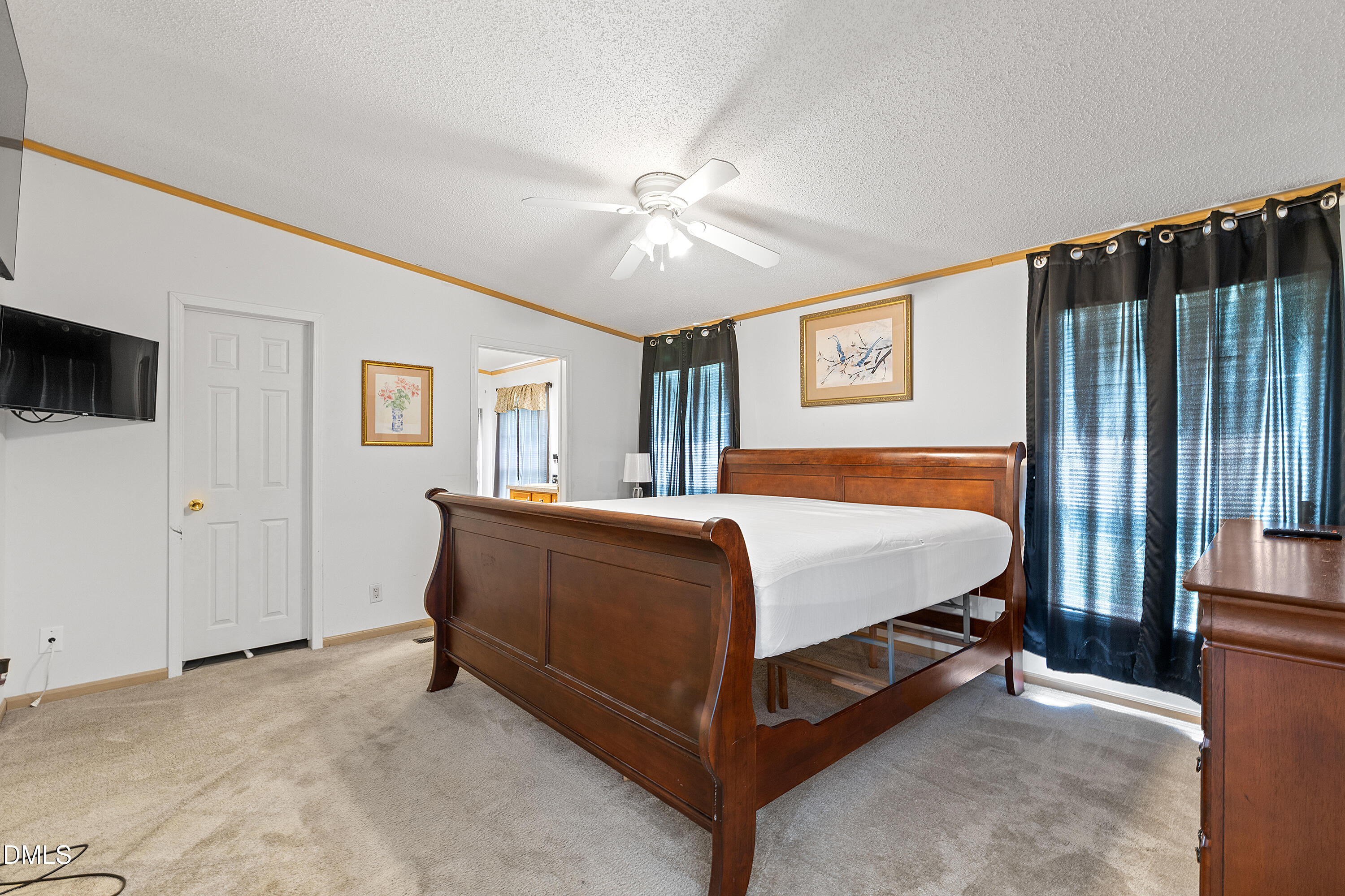 2 Riverview Road Property Photo 14
