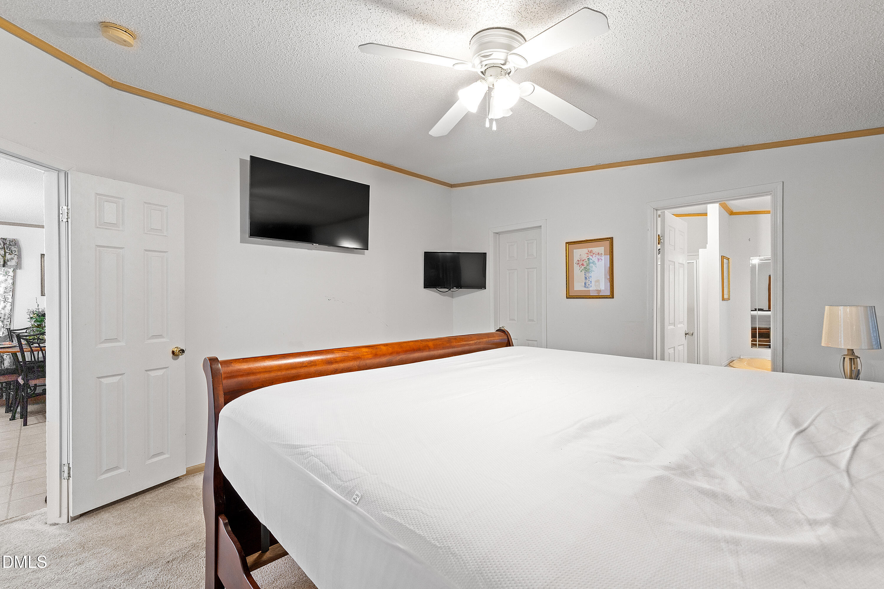2 Riverview Road Property Photo 15