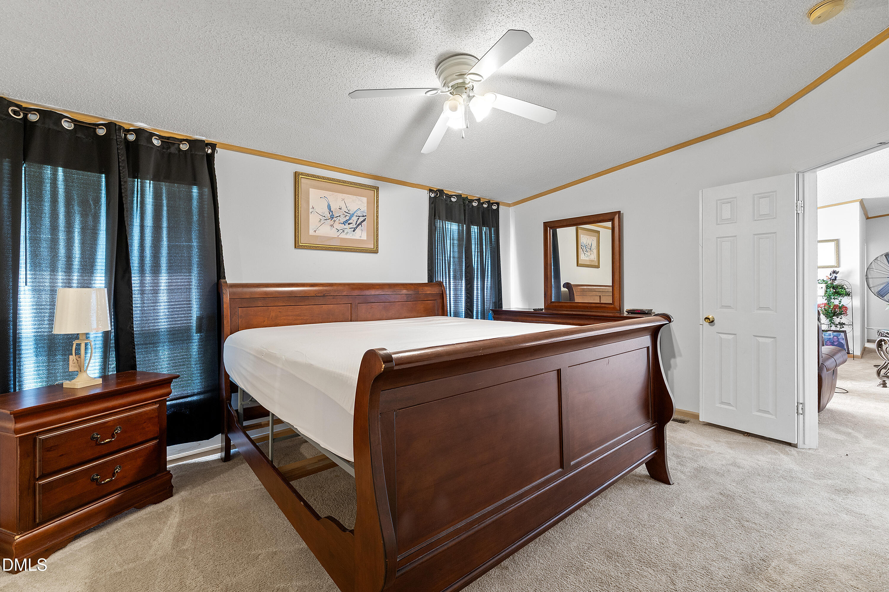 2 Riverview Road Property Photo 16