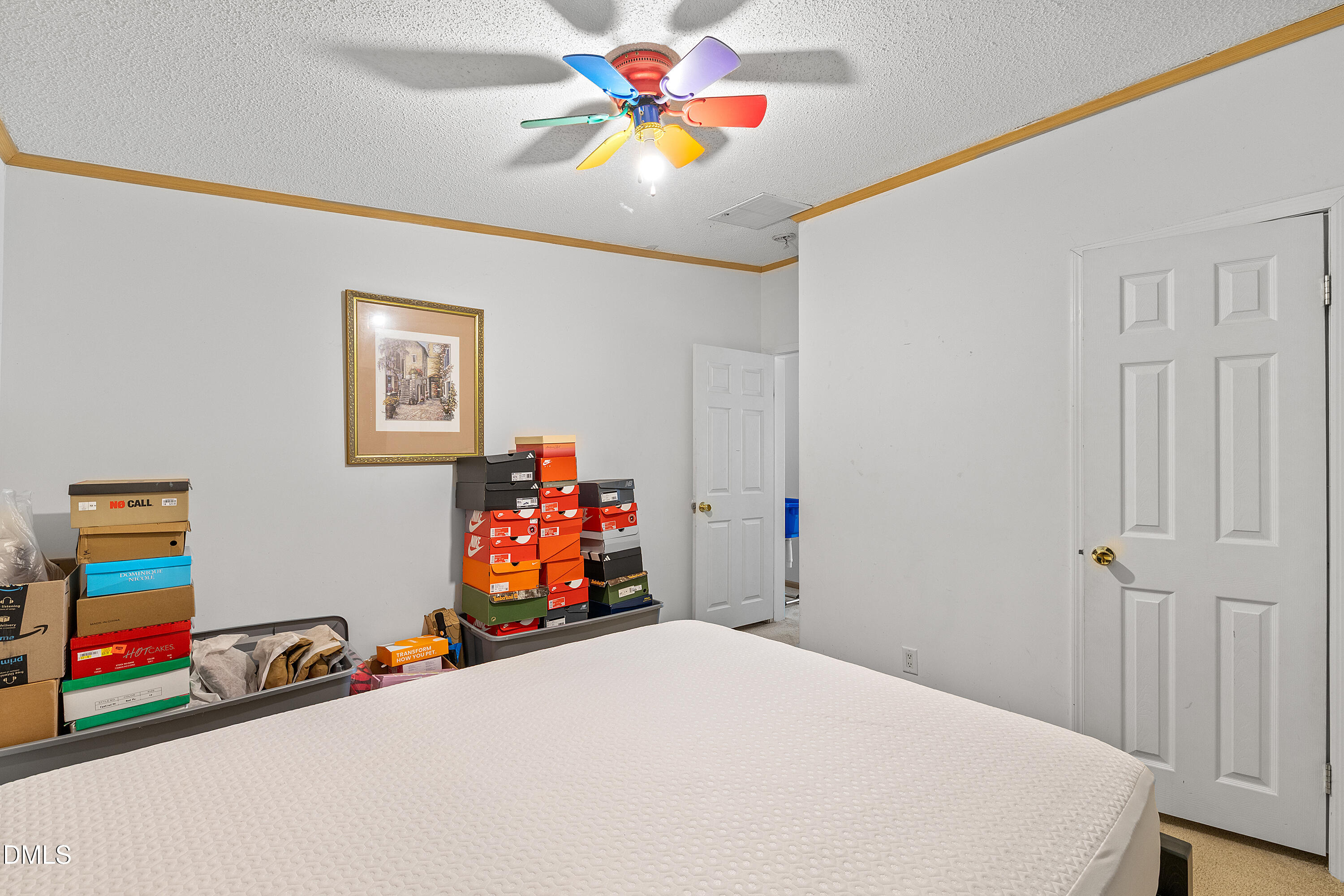 2 Riverview Road Property Photo 17