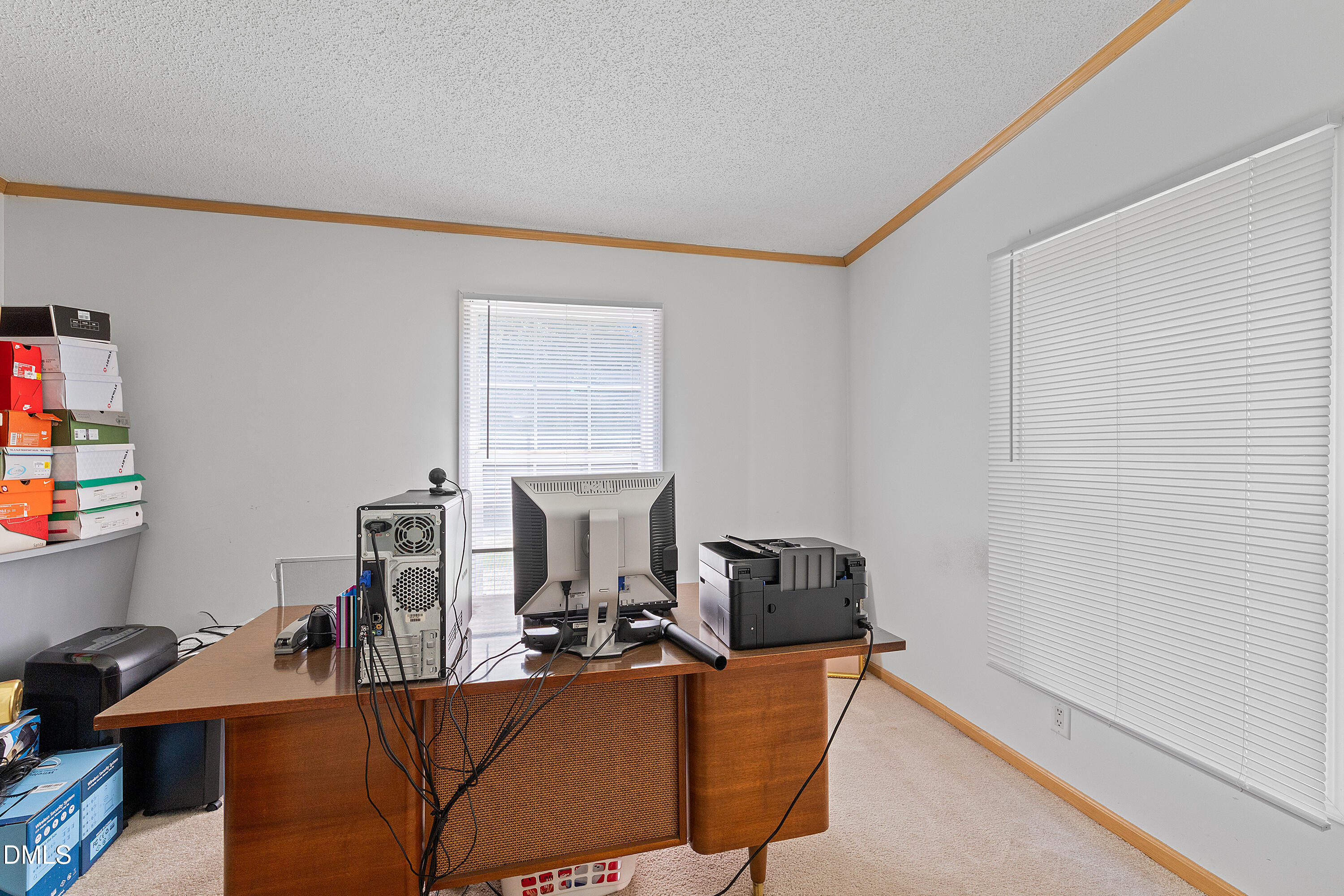2 Riverview Road Property Photo 19