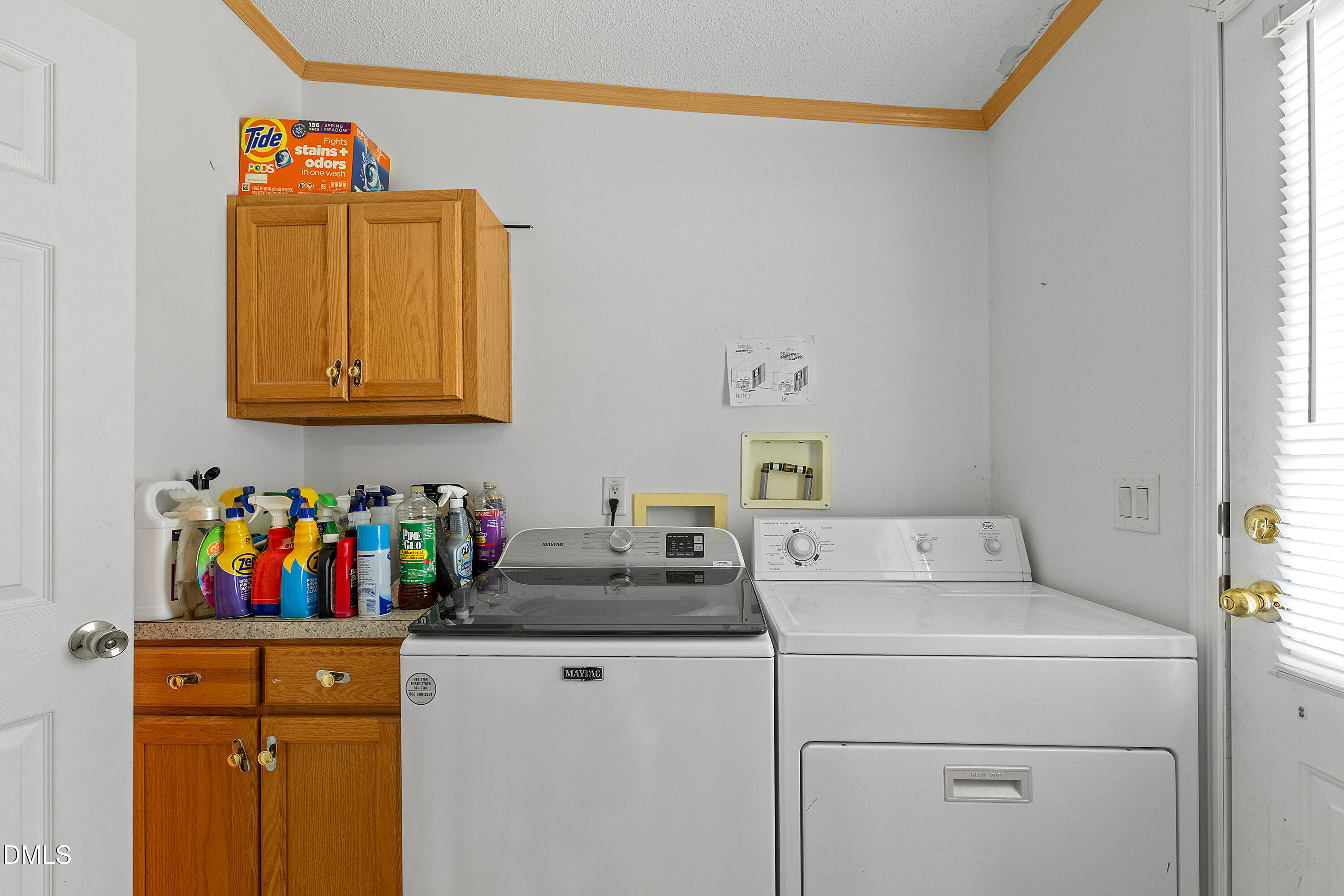 2 Riverview Road Property Photo 21