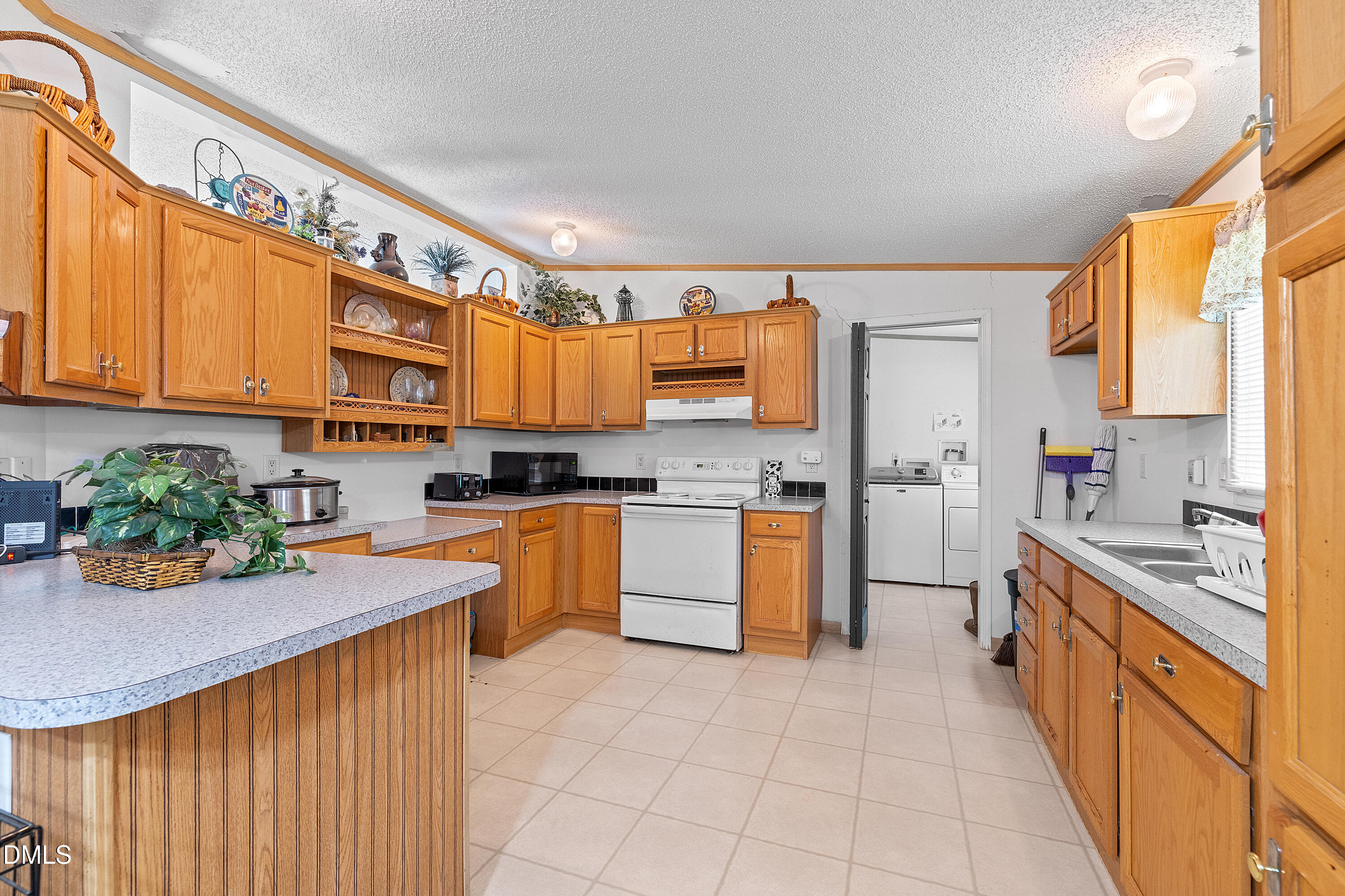 2 Riverview Road Property Photo 22