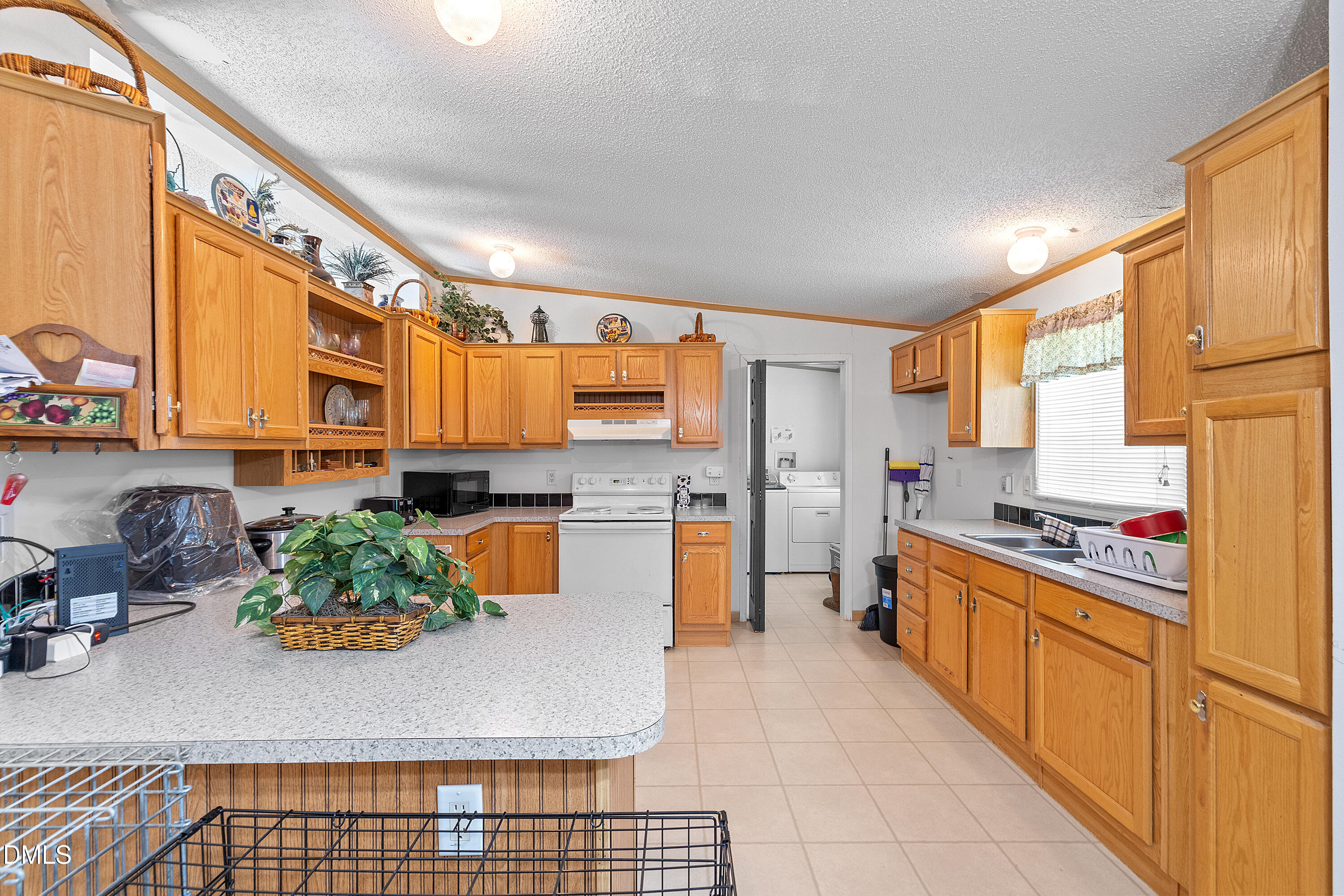 2 Riverview Road Property Photo 23