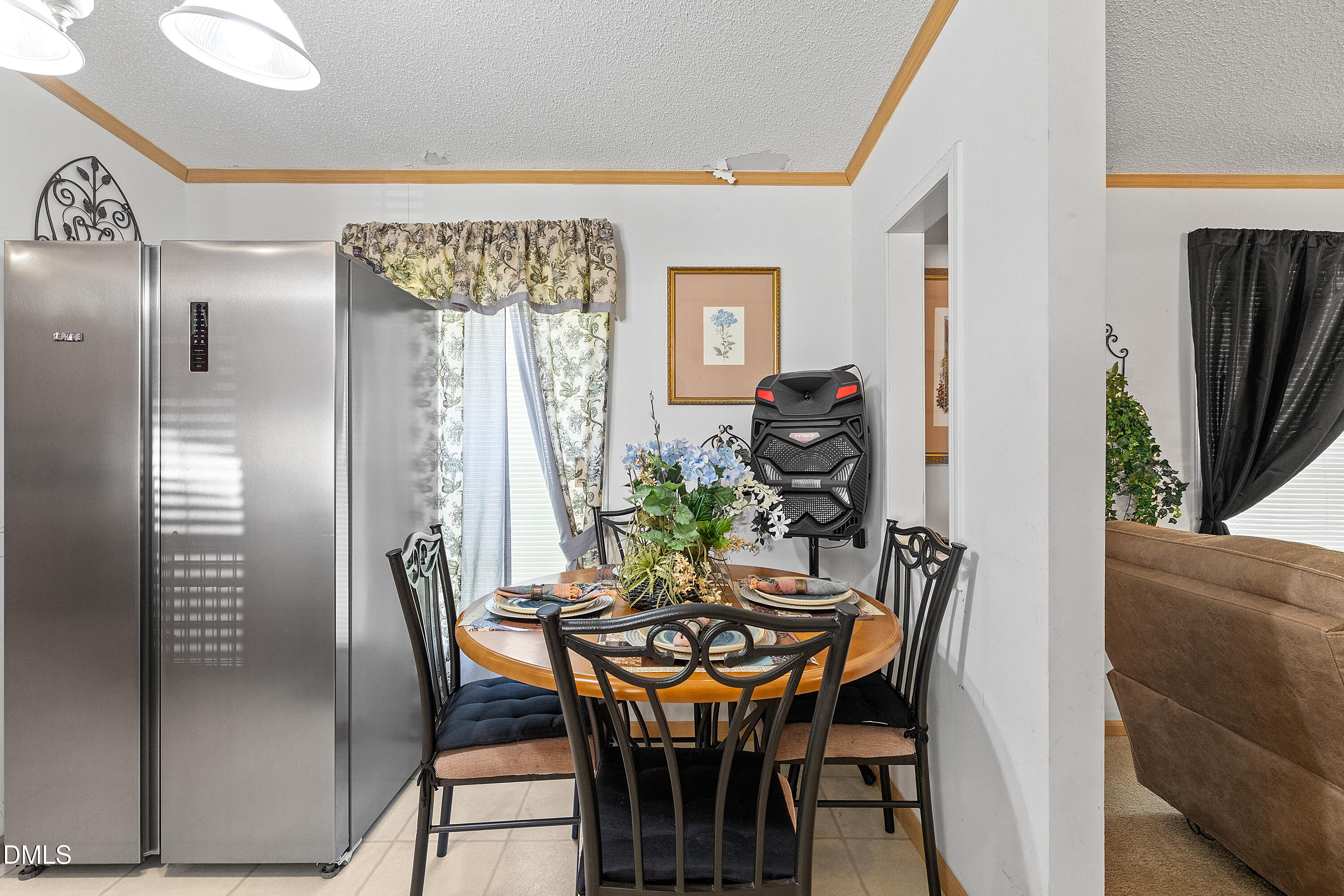 2 Riverview Road Property Photo 24