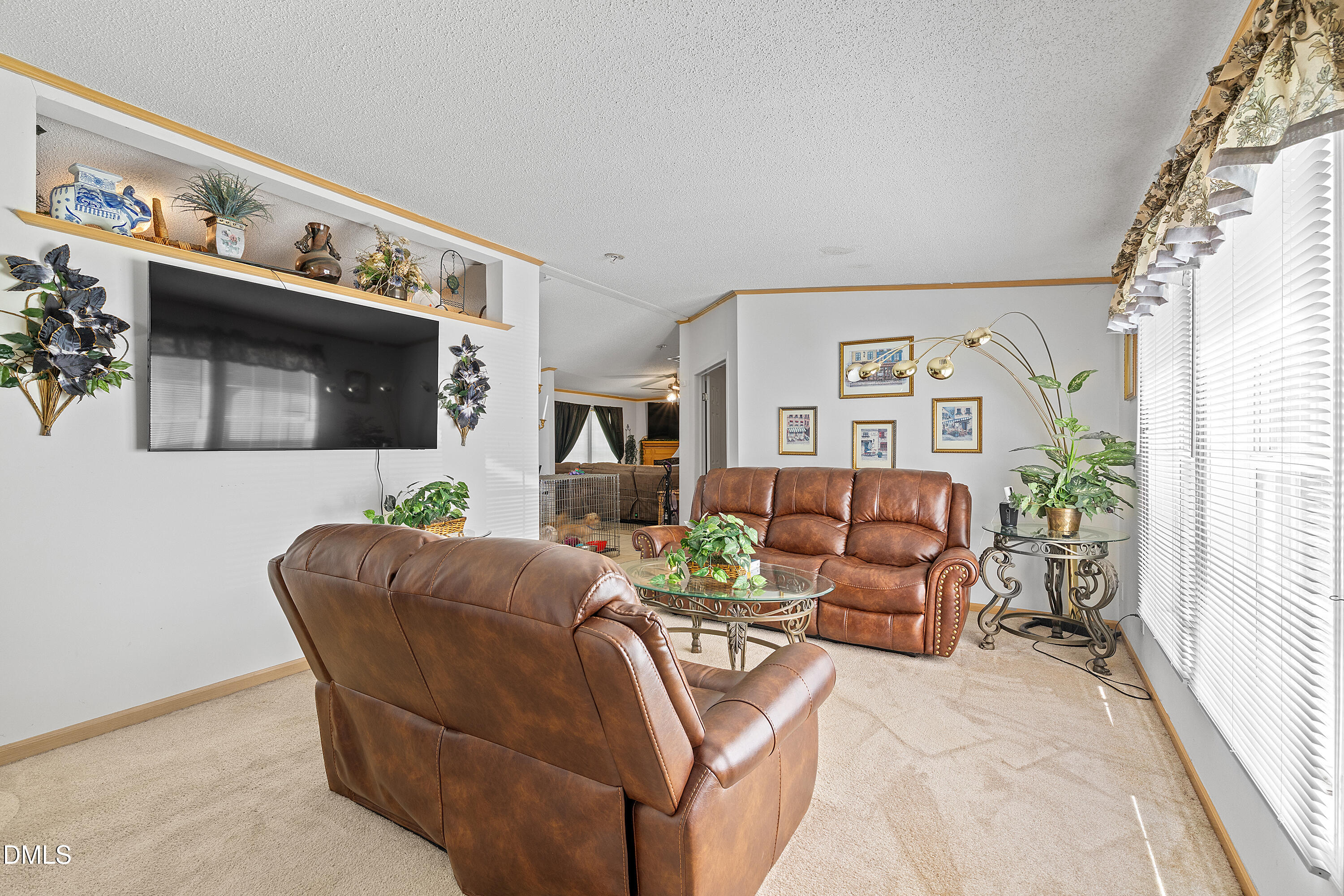 2 Riverview Road Property Photo 25