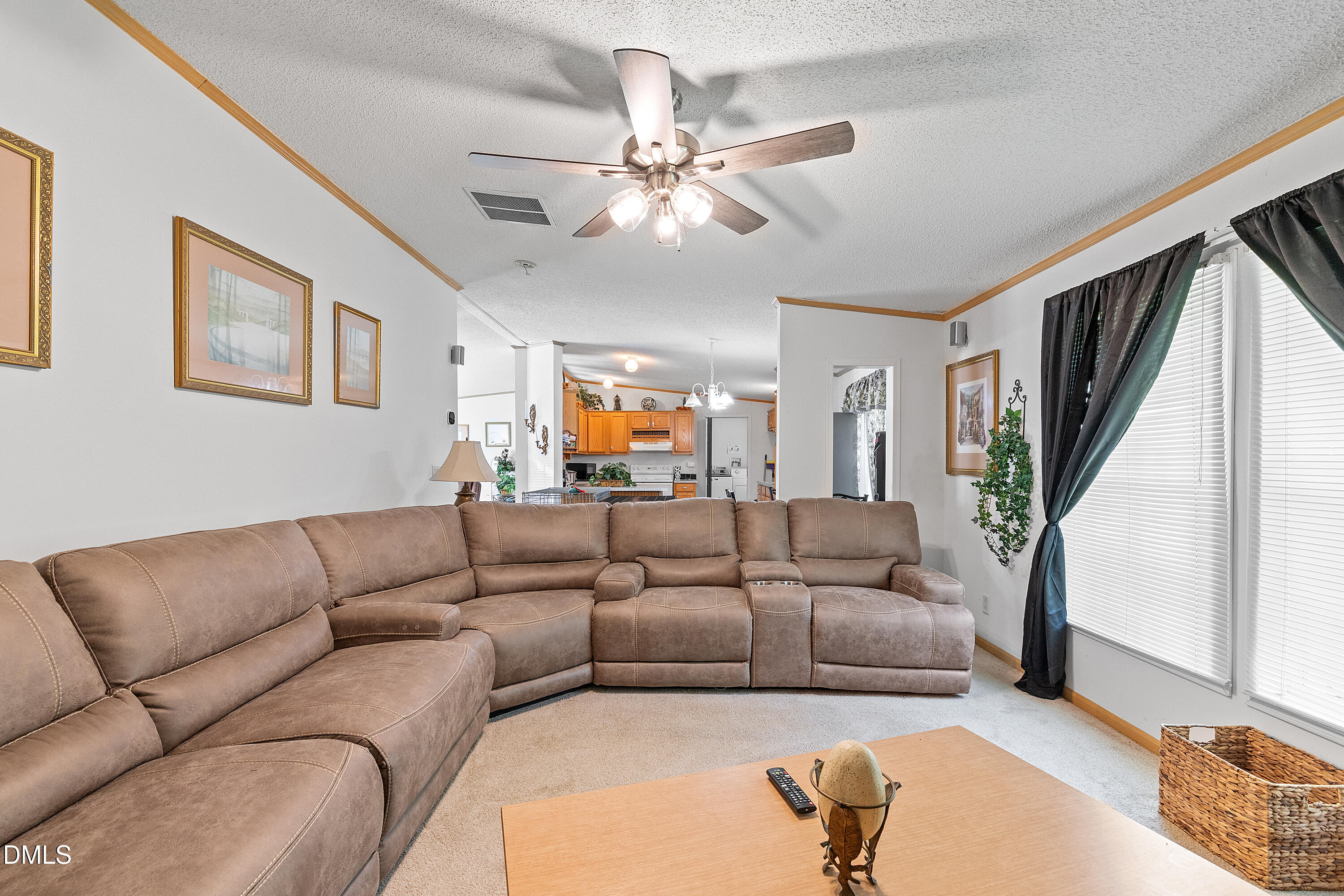 2 Riverview Road Property Photo 26