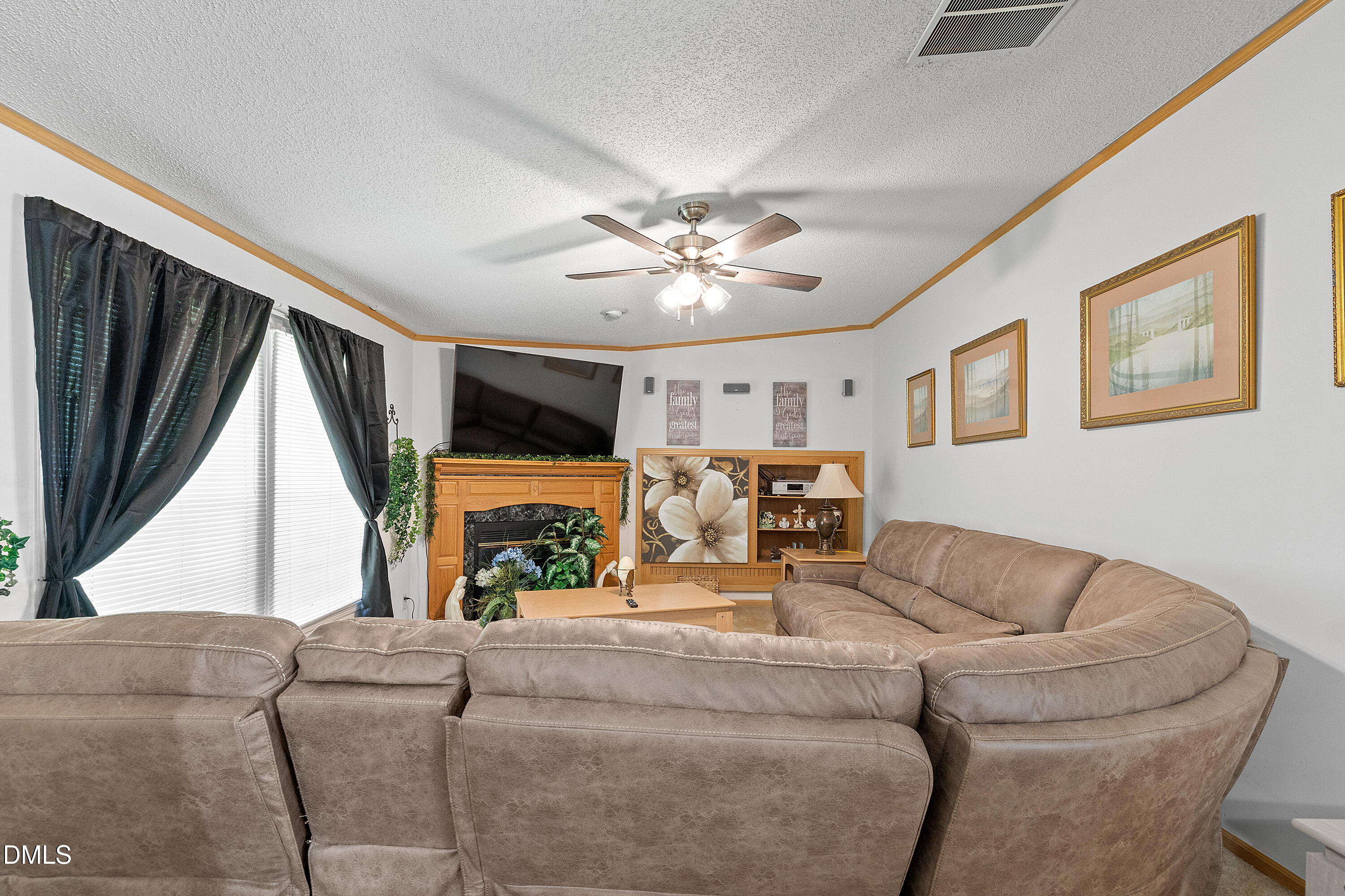 2 Riverview Road Property Photo 27