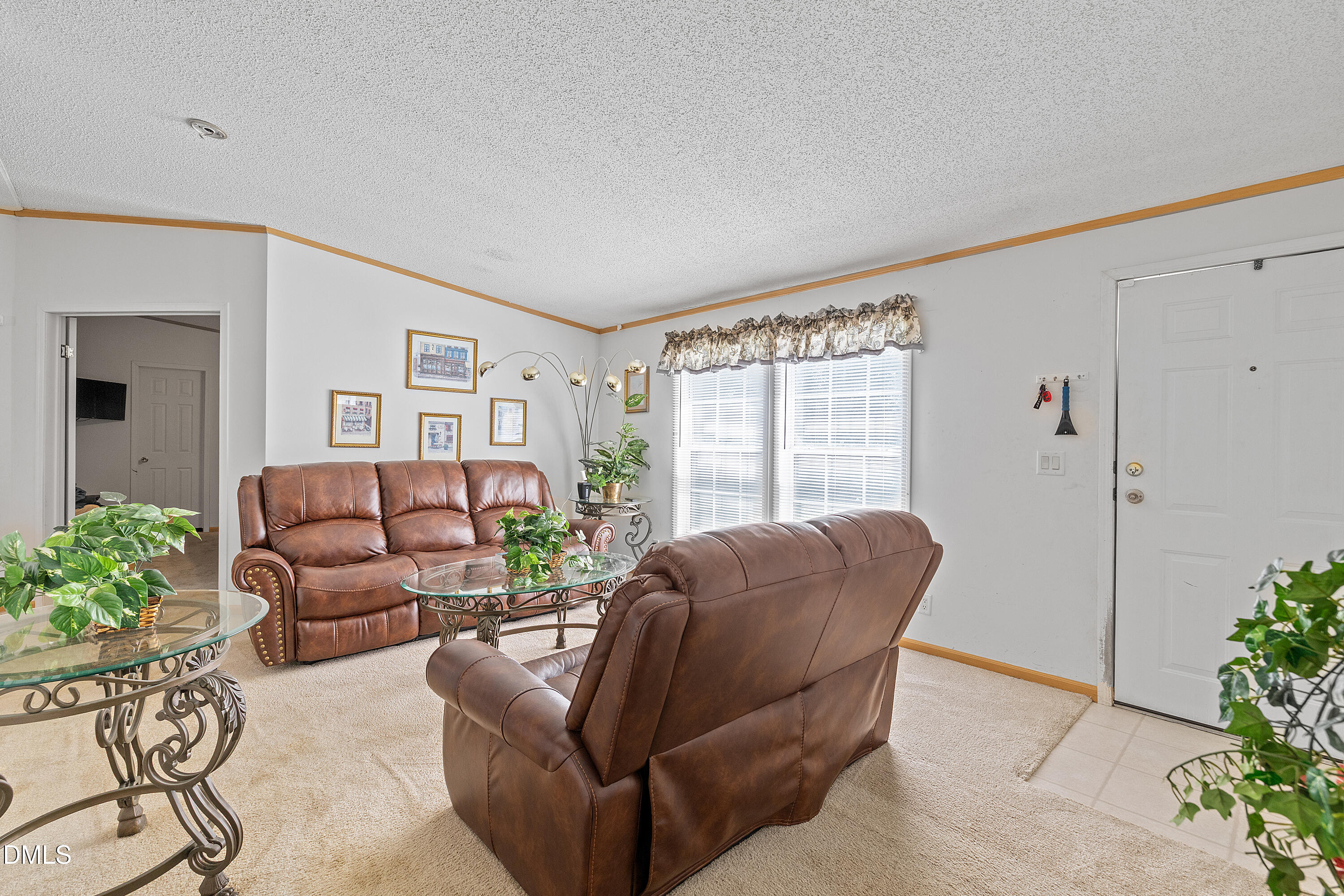 2 Riverview Road Property Photo 28