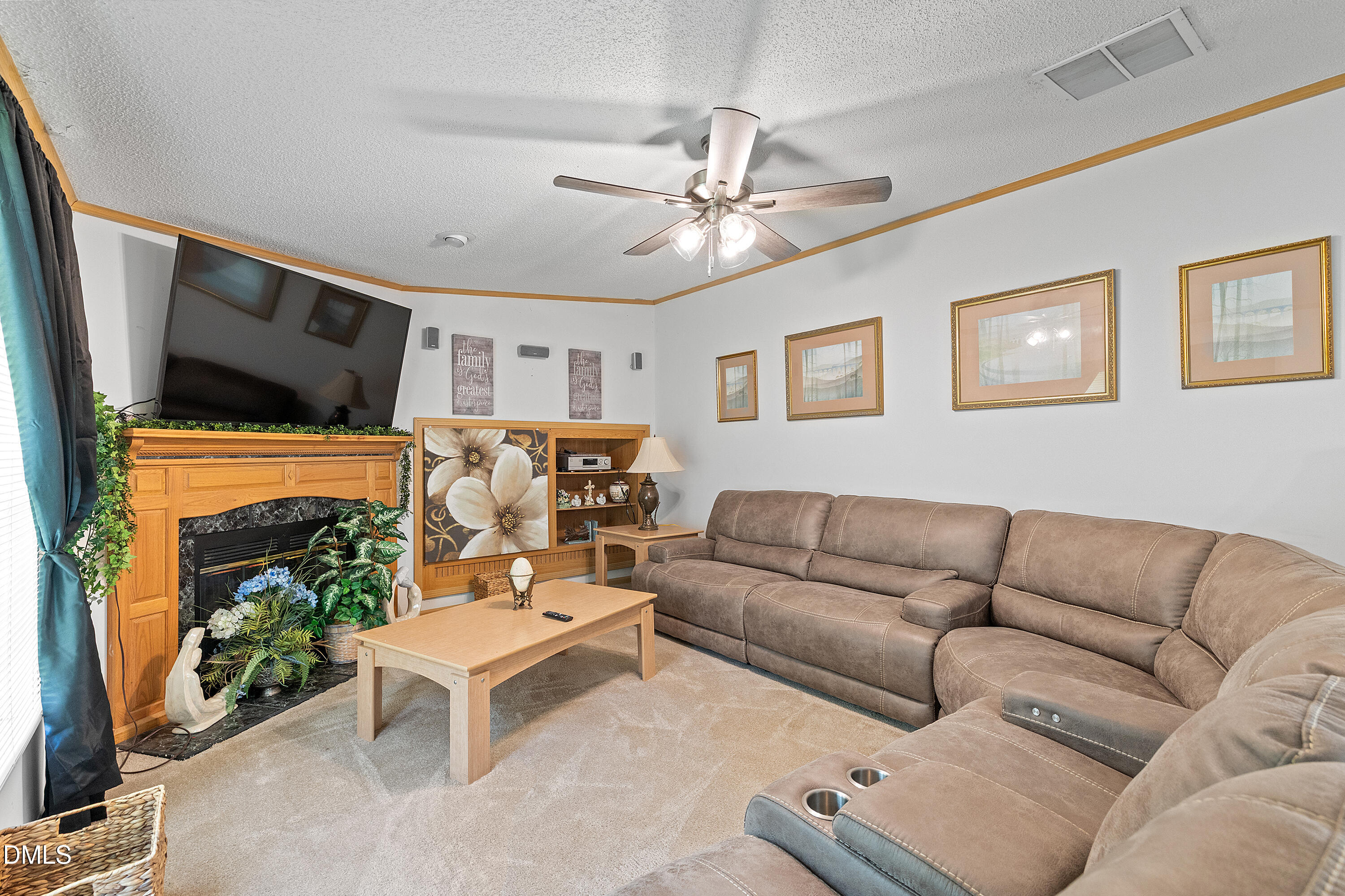 2 Riverview Road Property Photo 29