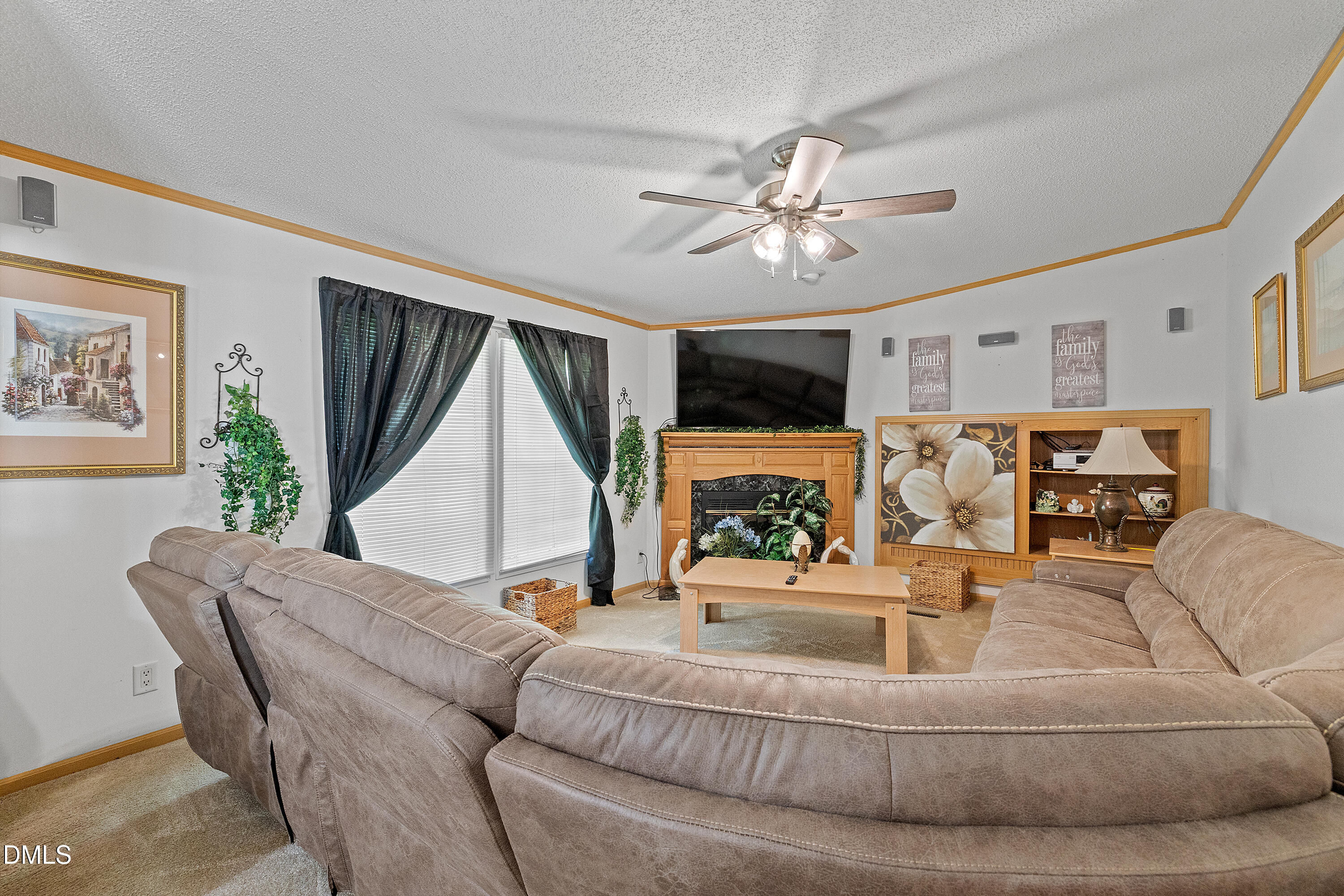 2 Riverview Road Property Photo 30
