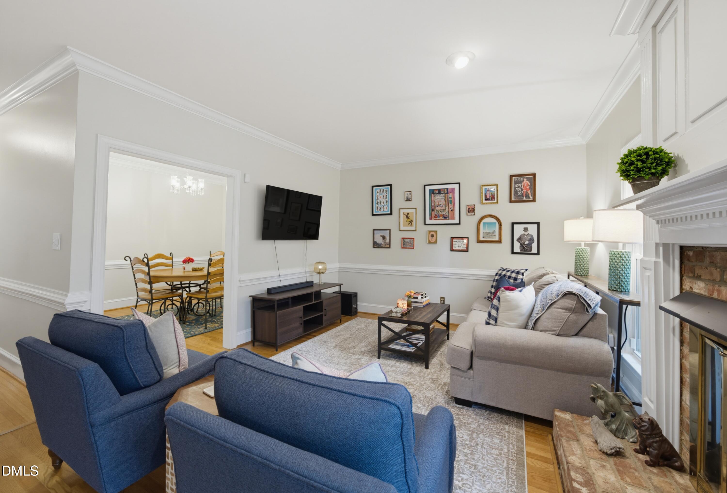 1302 Hampshire Court Property Photo 15
