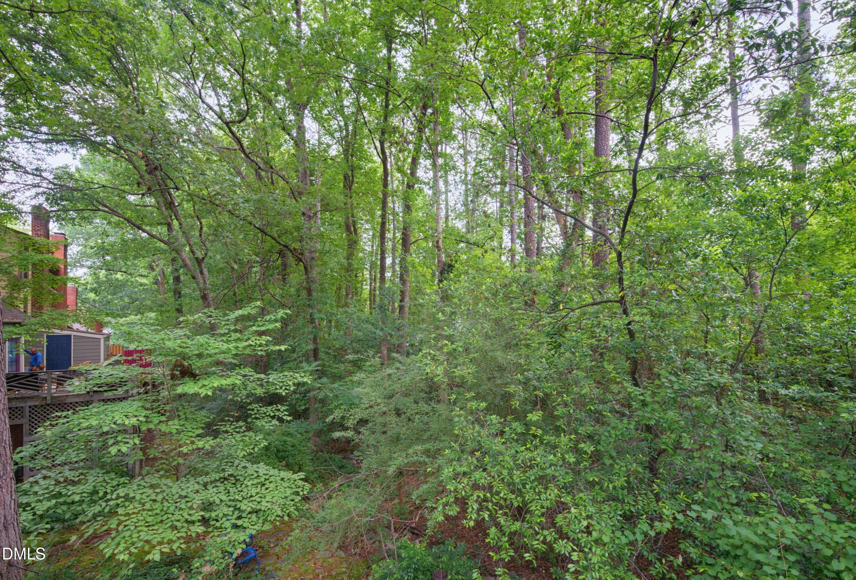 1302 Hampshire Court Property Photo 33