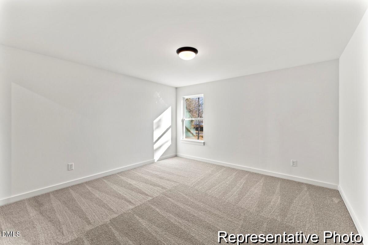 1217 Madingley Place 53 Property Photo 17
