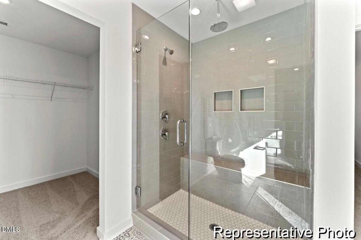 1217 Madingley Place 53 Property Photo 22