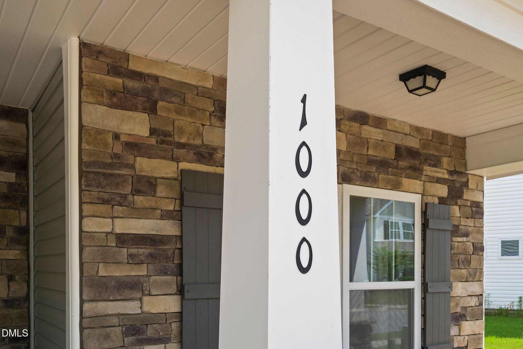 1000 Atlantis Street Property Photo 10