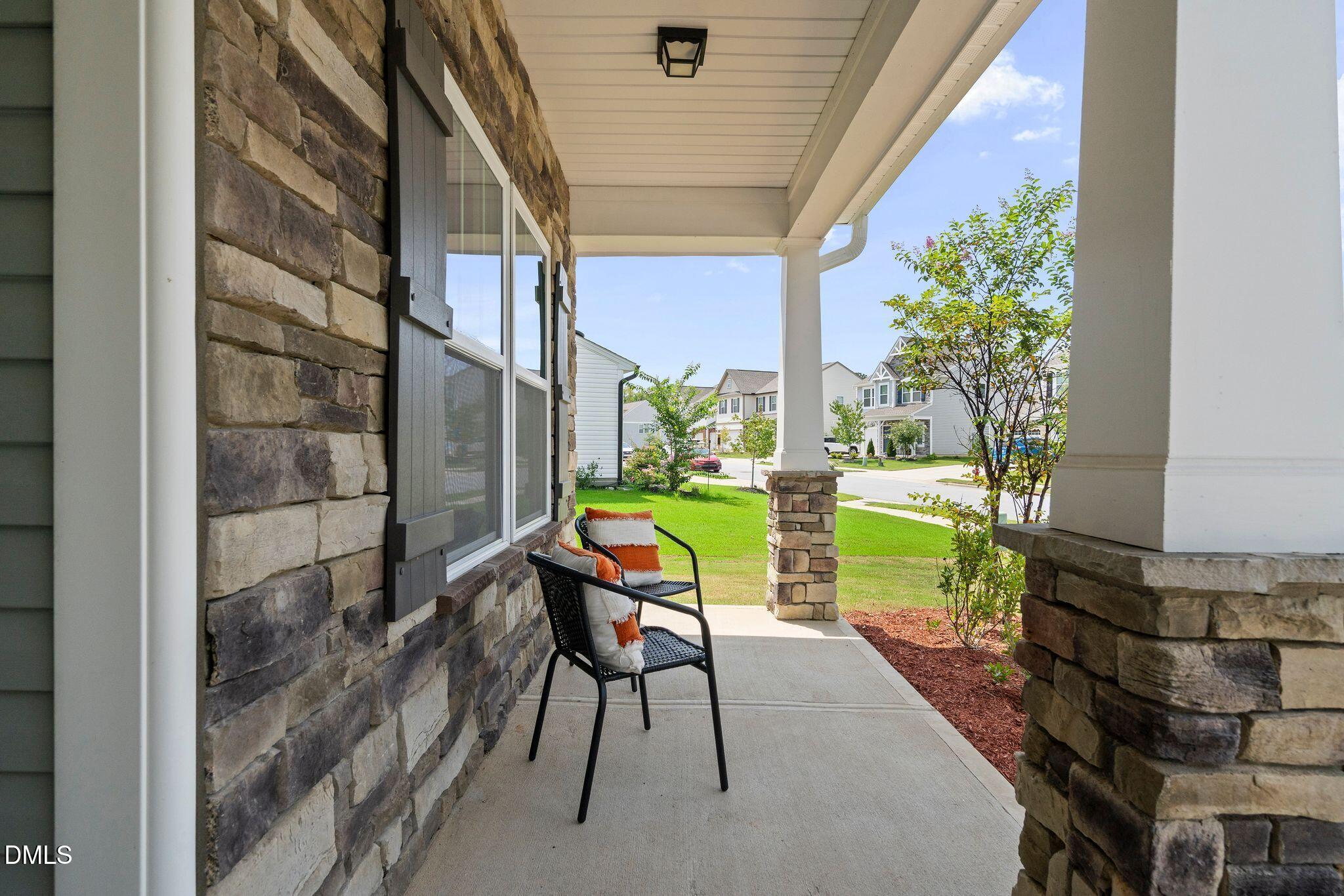 1000 Atlantis Street Property Photo 12