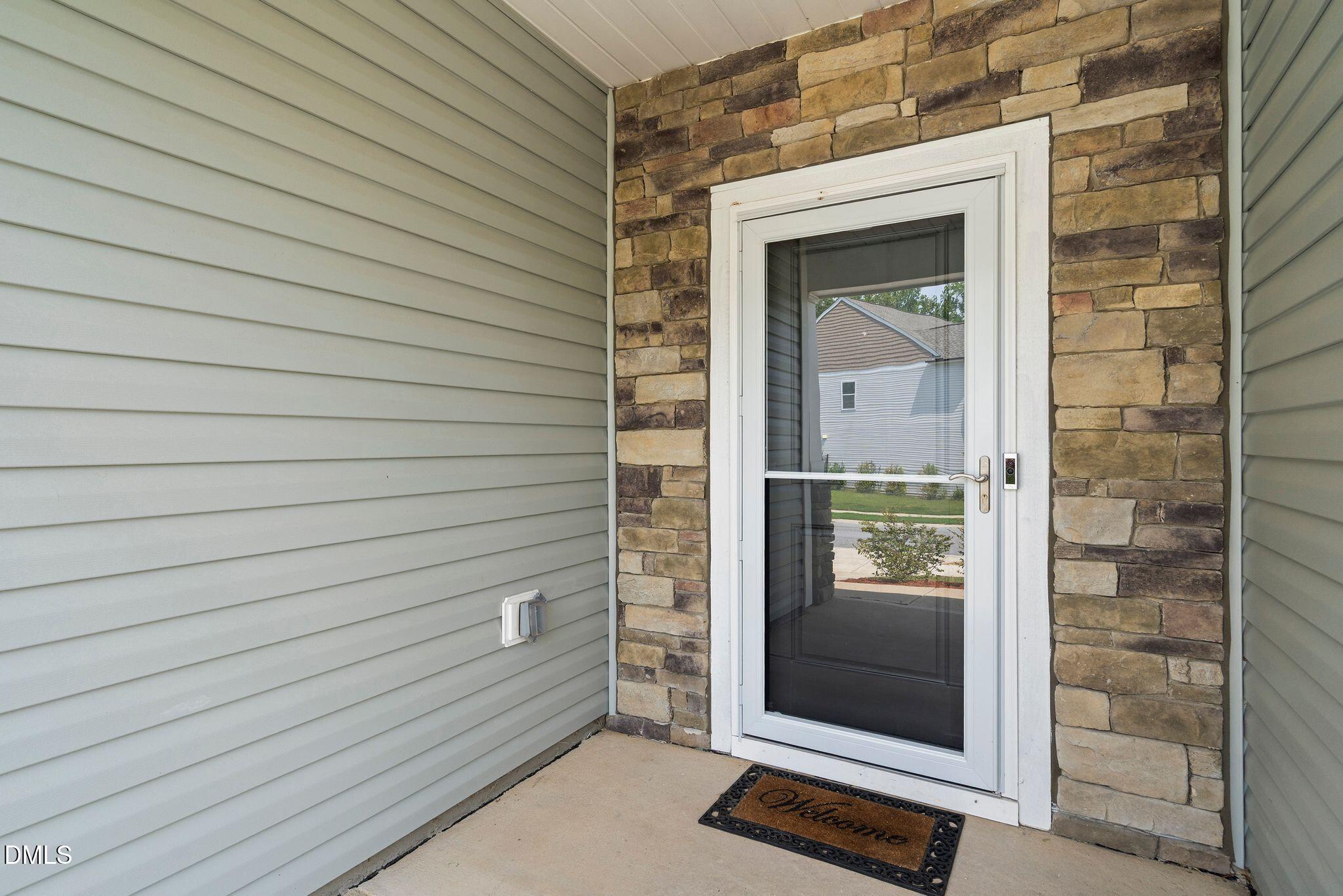 1000 Atlantis Street Property Photo 15