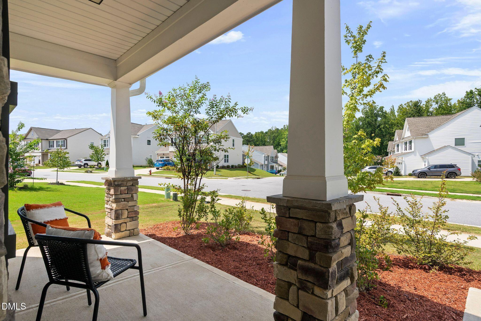 1000 Atlantis Street Property Photo 16