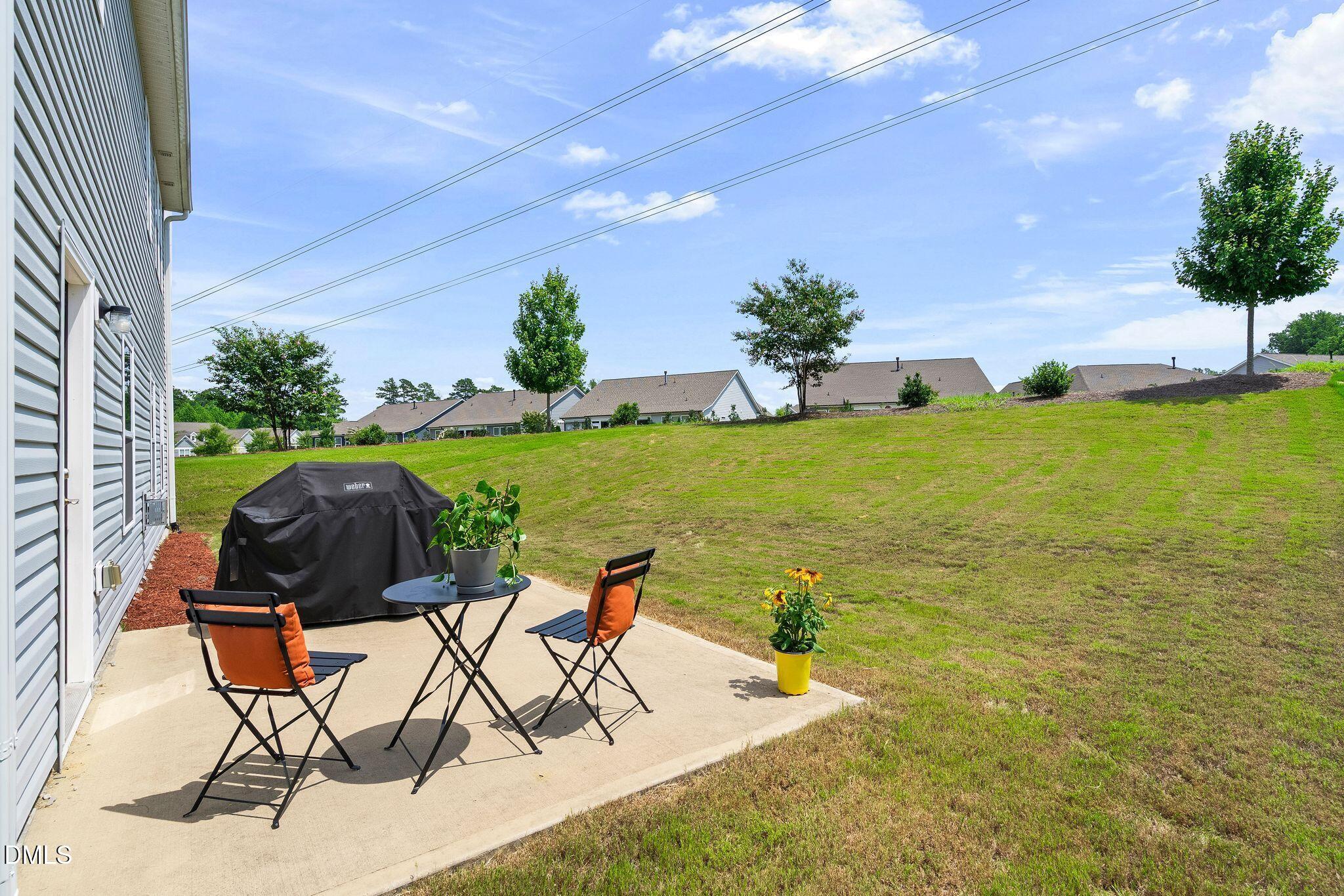 1000 Atlantis Street Property Photo 17