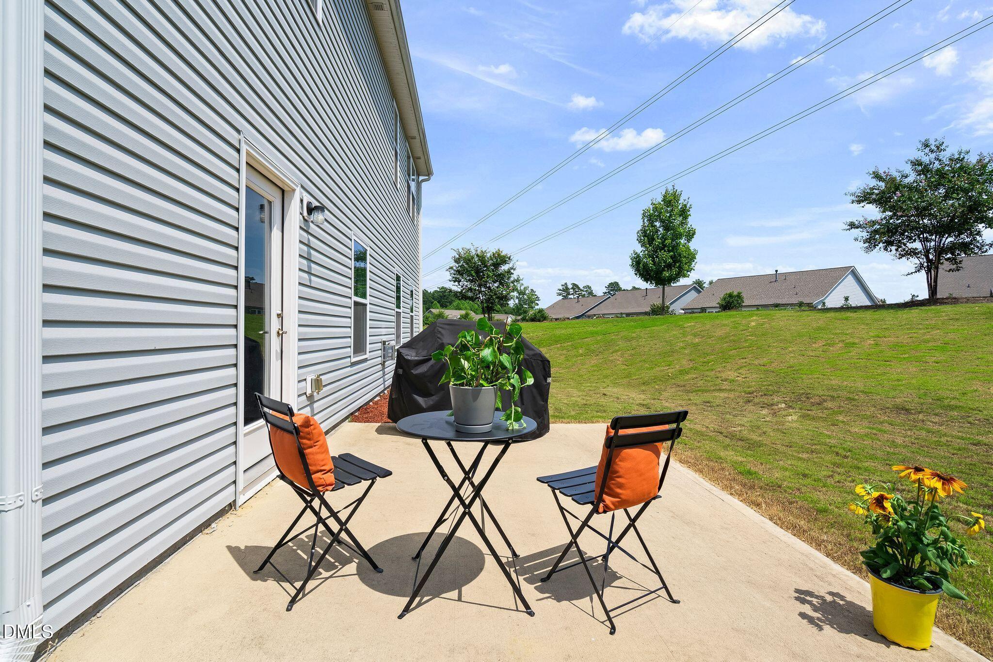 1000 Atlantis Street Property Photo 18