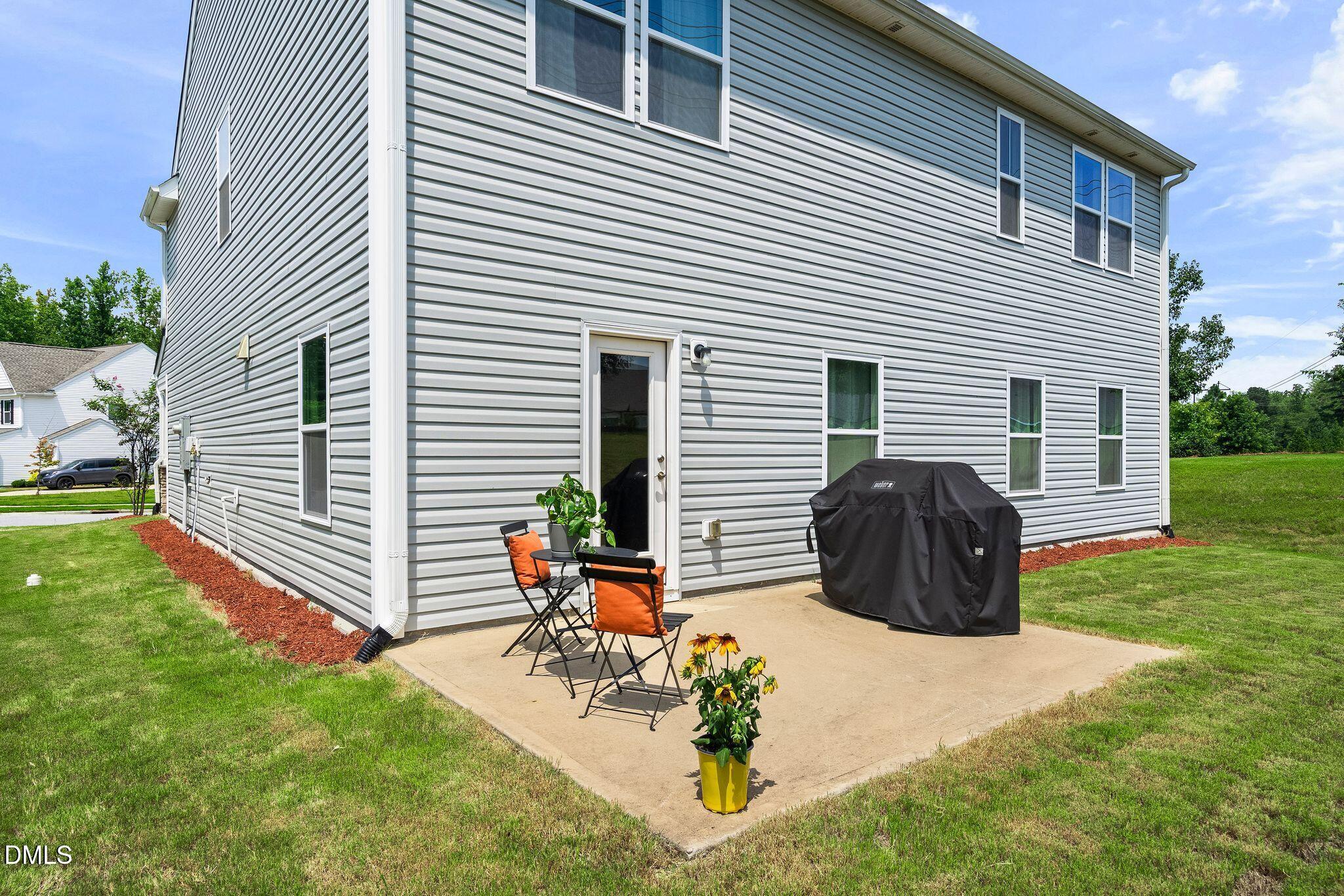 1000 Atlantis Street Property Photo 19