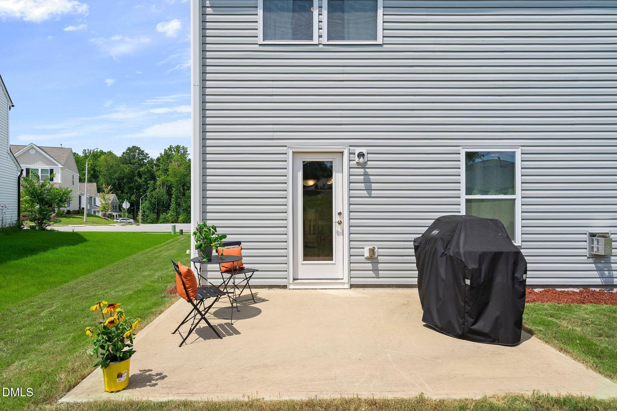 1000 Atlantis Street Property Photo 20