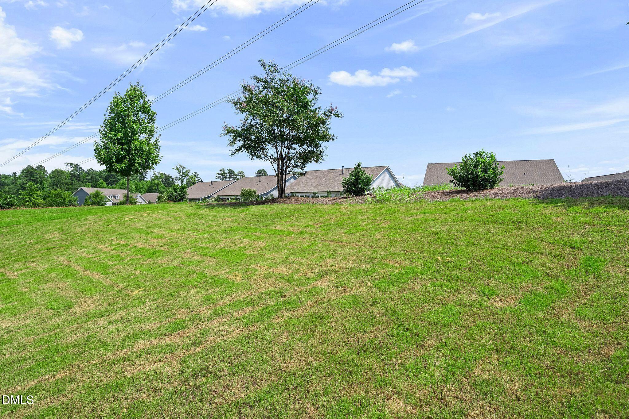 1000 Atlantis Street Property Photo 21