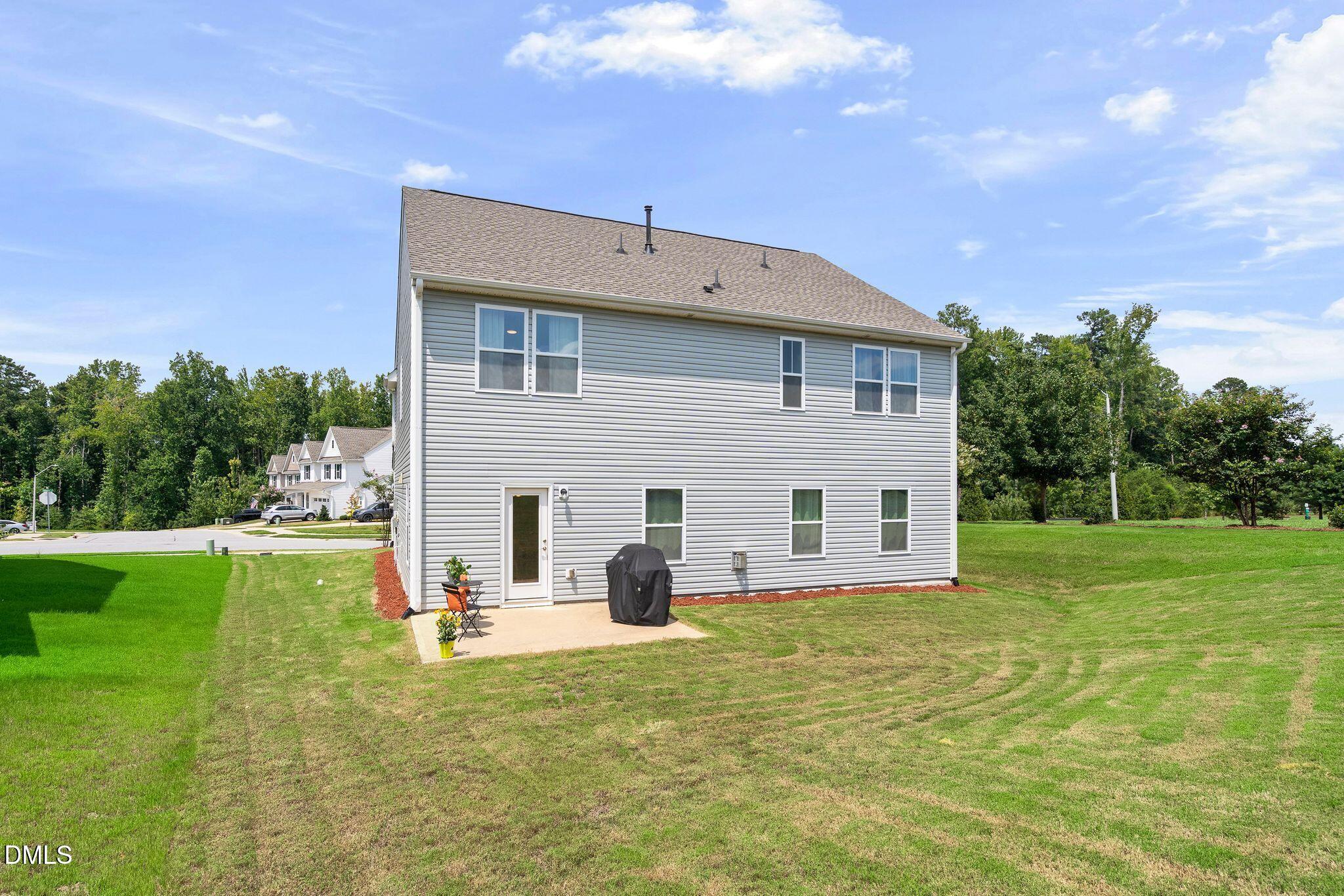 1000 Atlantis Street Property Photo 22