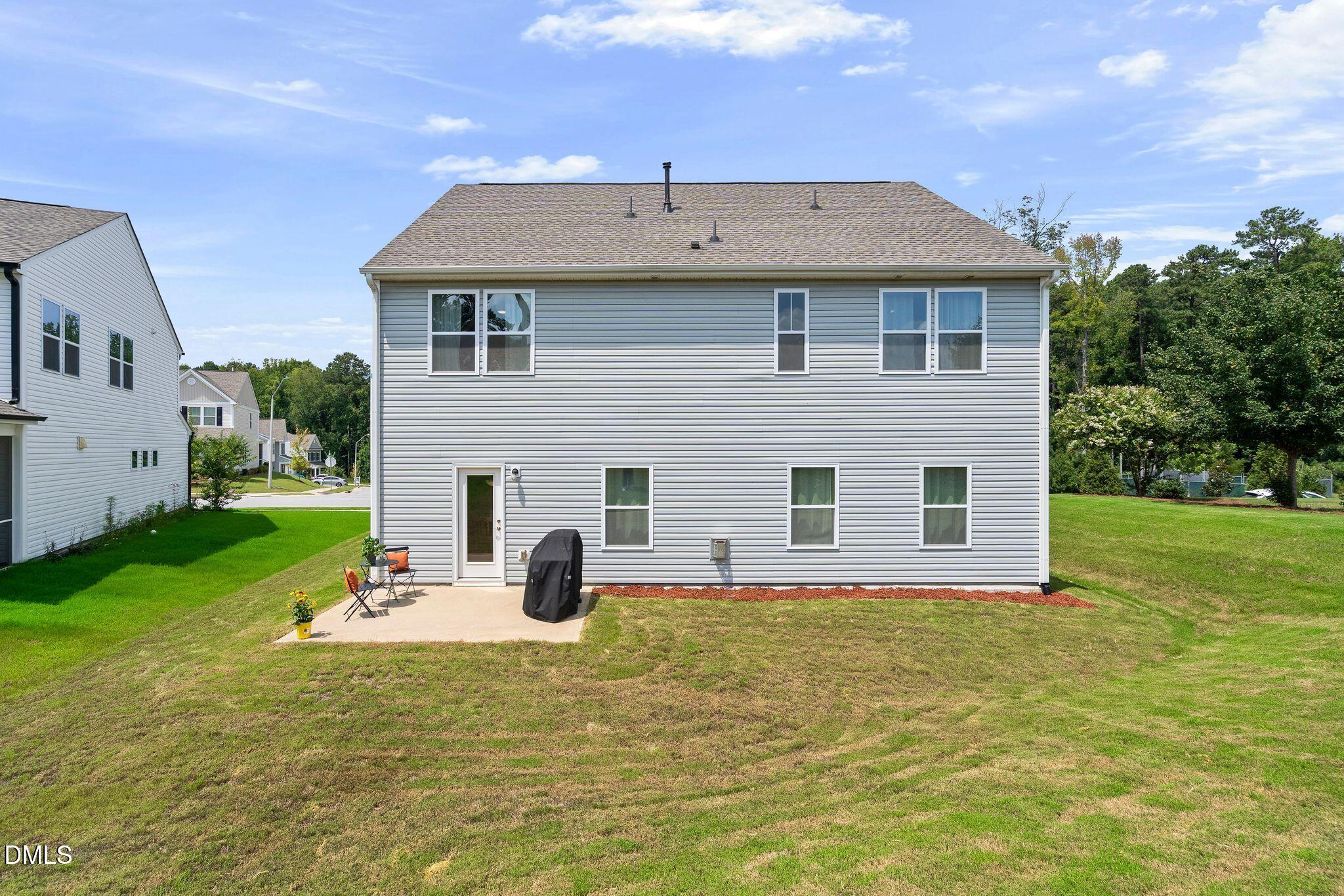 1000 Atlantis Street Property Photo 23