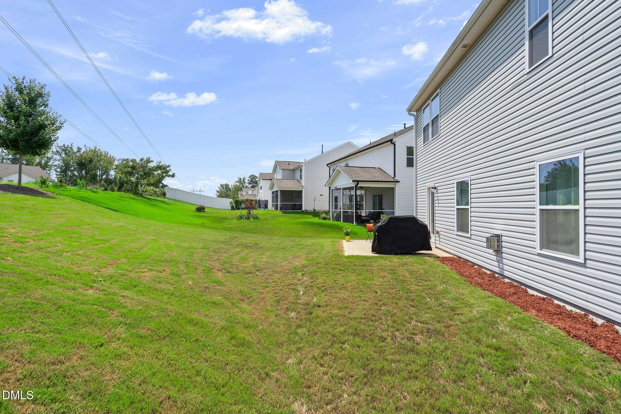 1000 Atlantis Street Property Photo 24