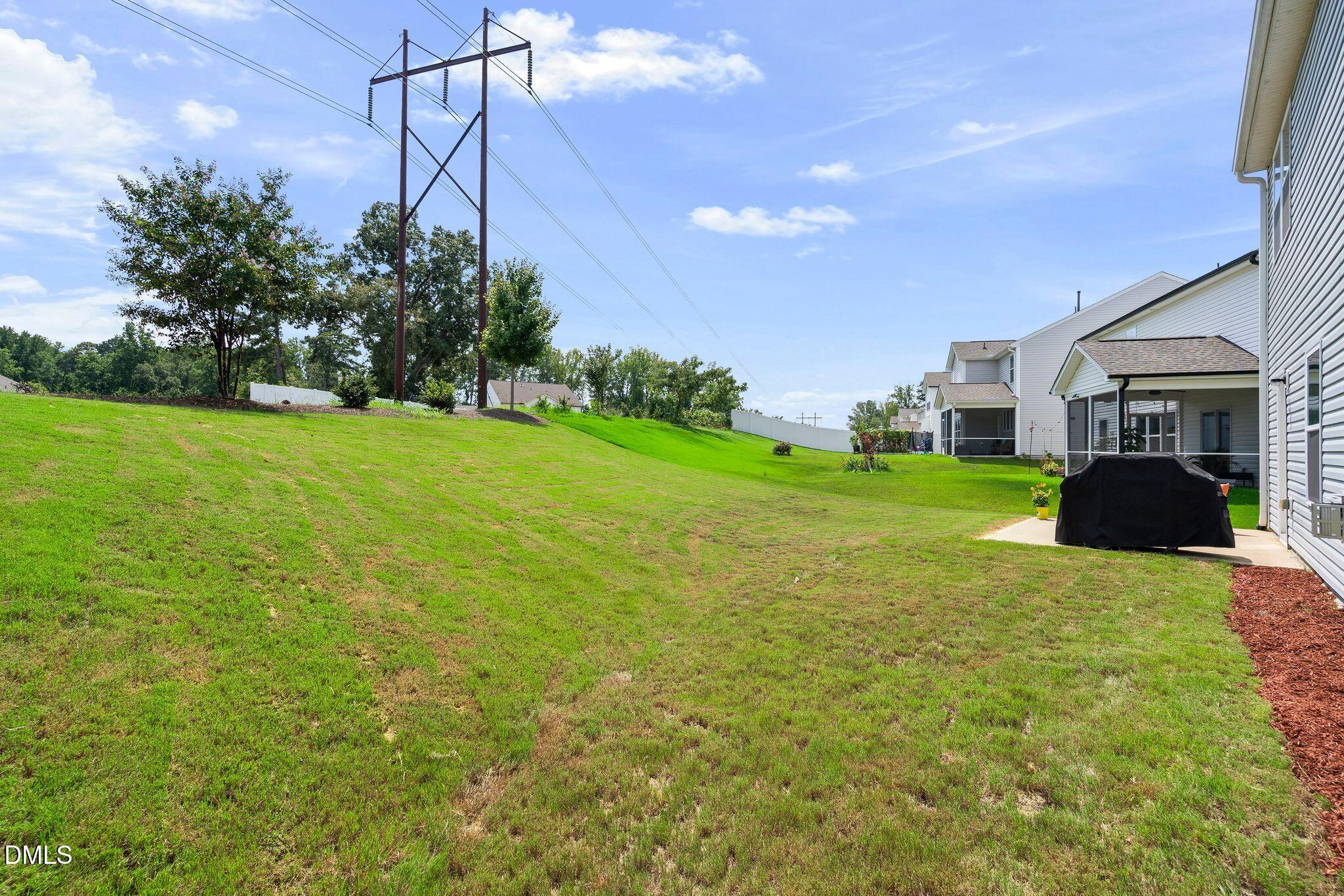 1000 Atlantis Street Property Photo 25