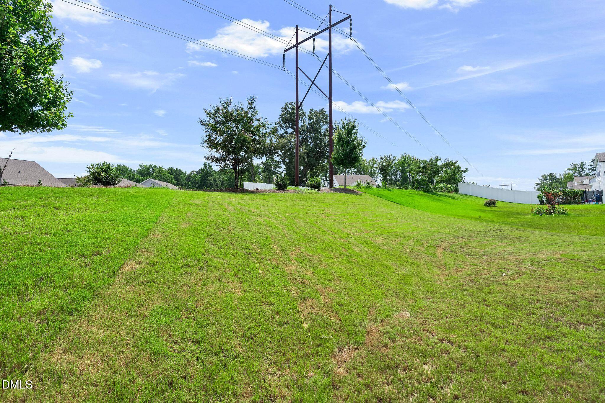 1000 Atlantis Street Property Photo 26