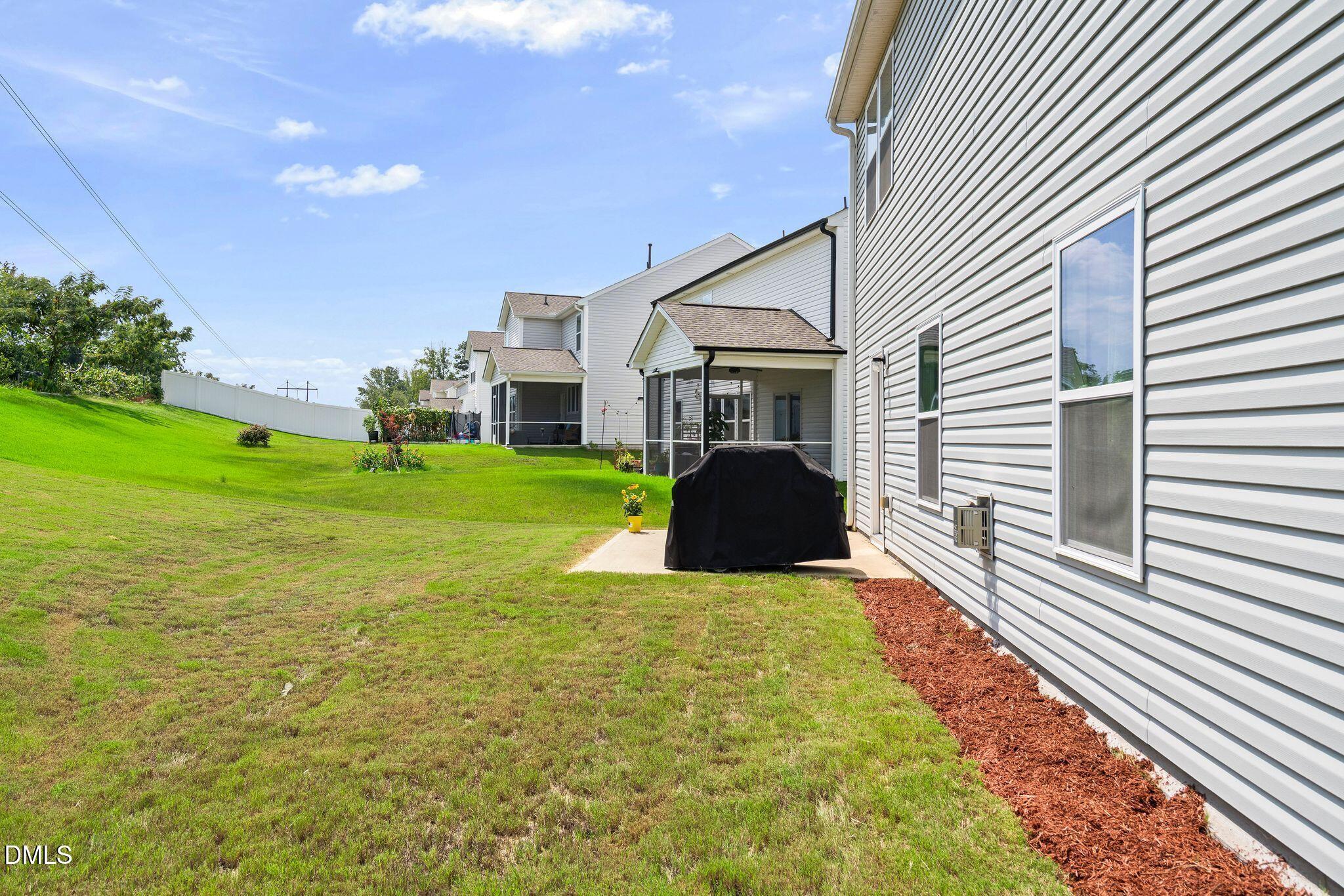 1000 Atlantis Street Property Photo 27