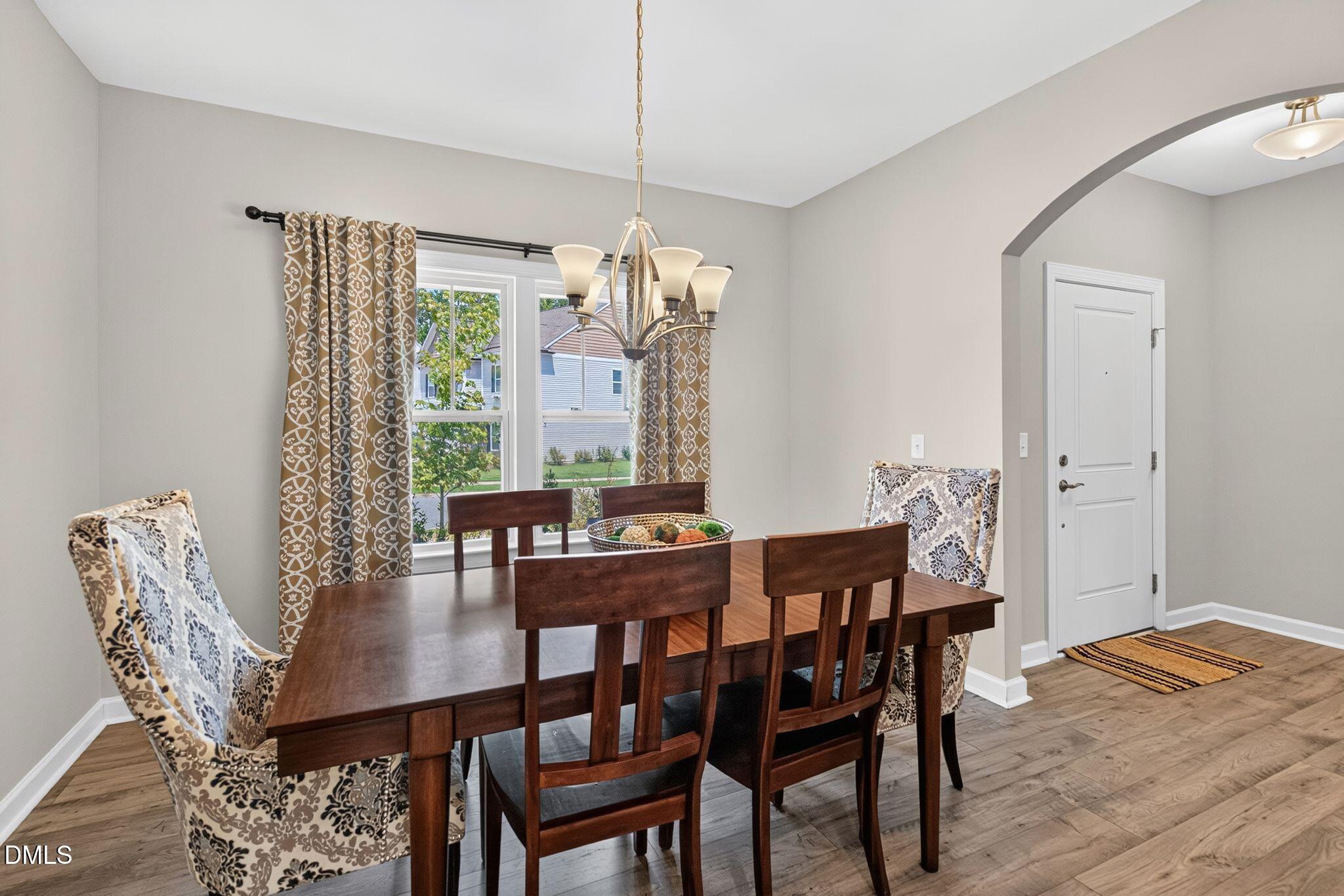 1000 Atlantis Street Property Photo 30