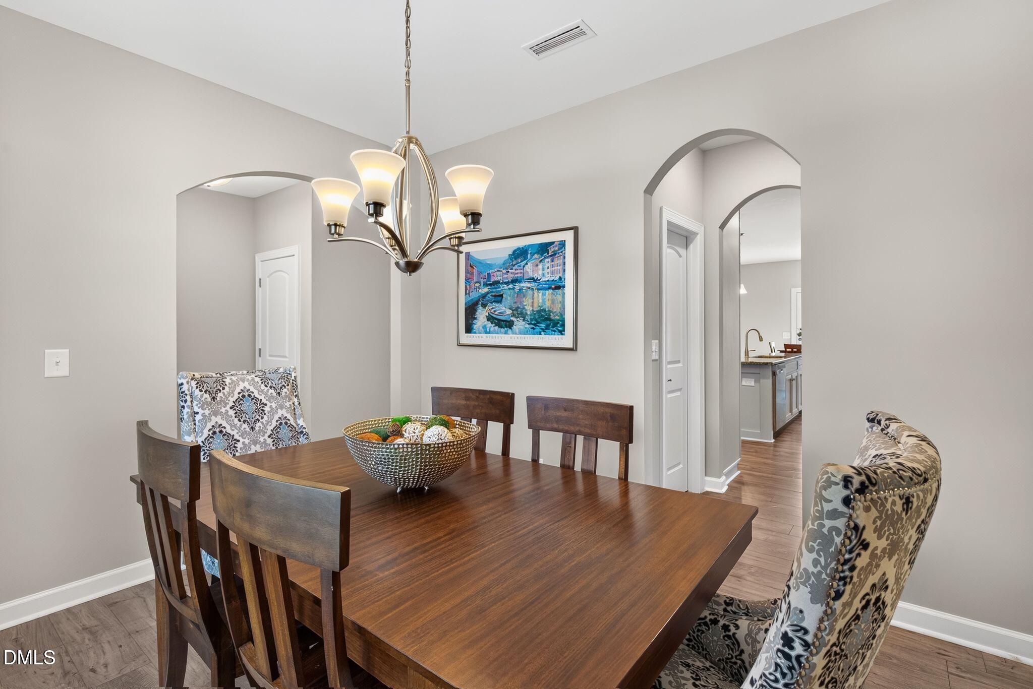 1000 Atlantis Street Property Photo 31