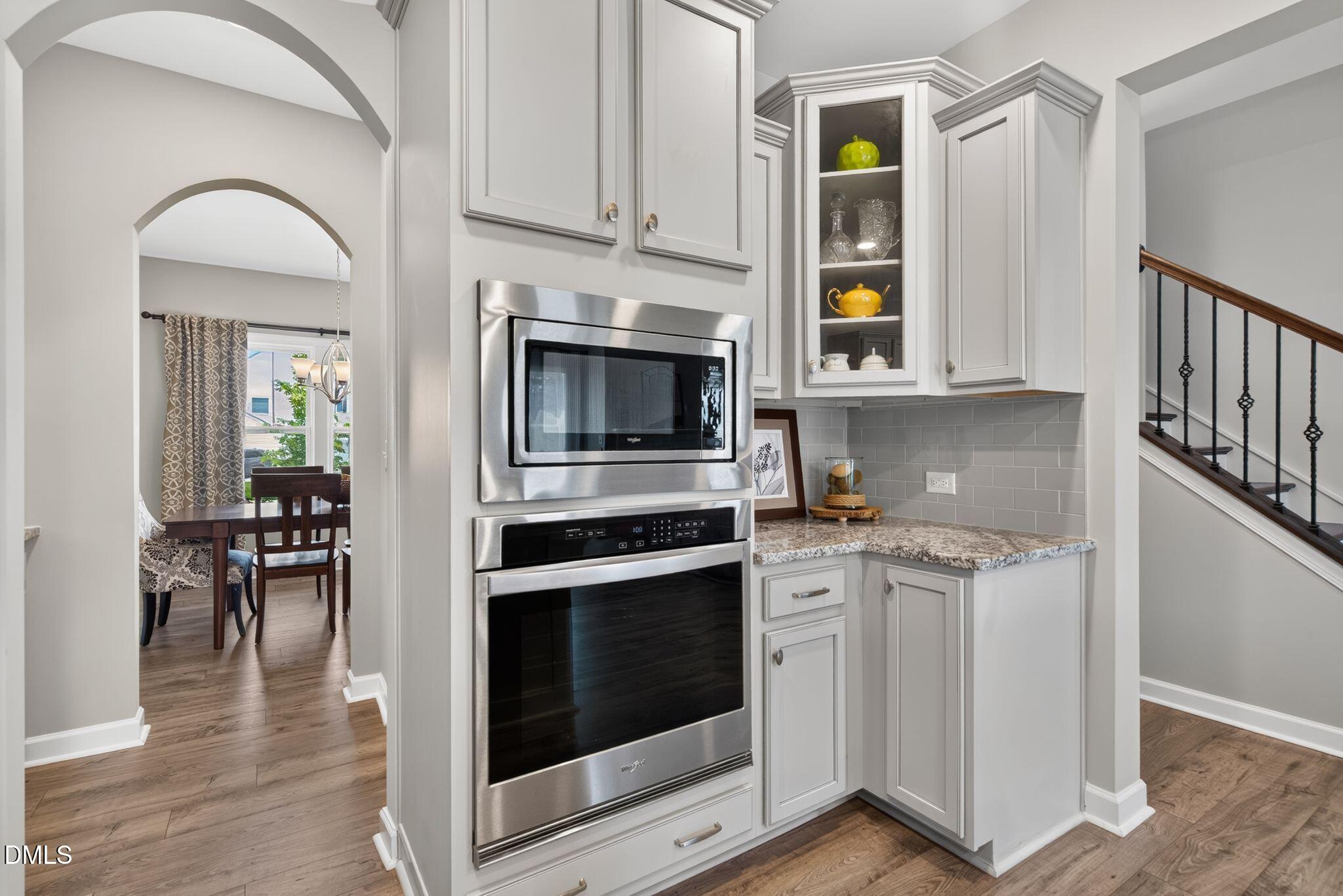 1000 Atlantis Street Property Photo 40
