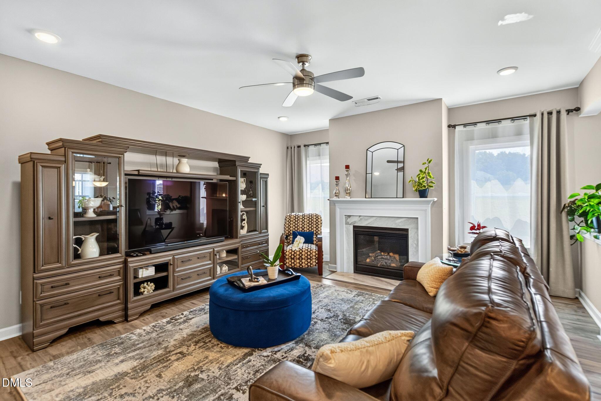 1000 Atlantis Street Property Photo 44