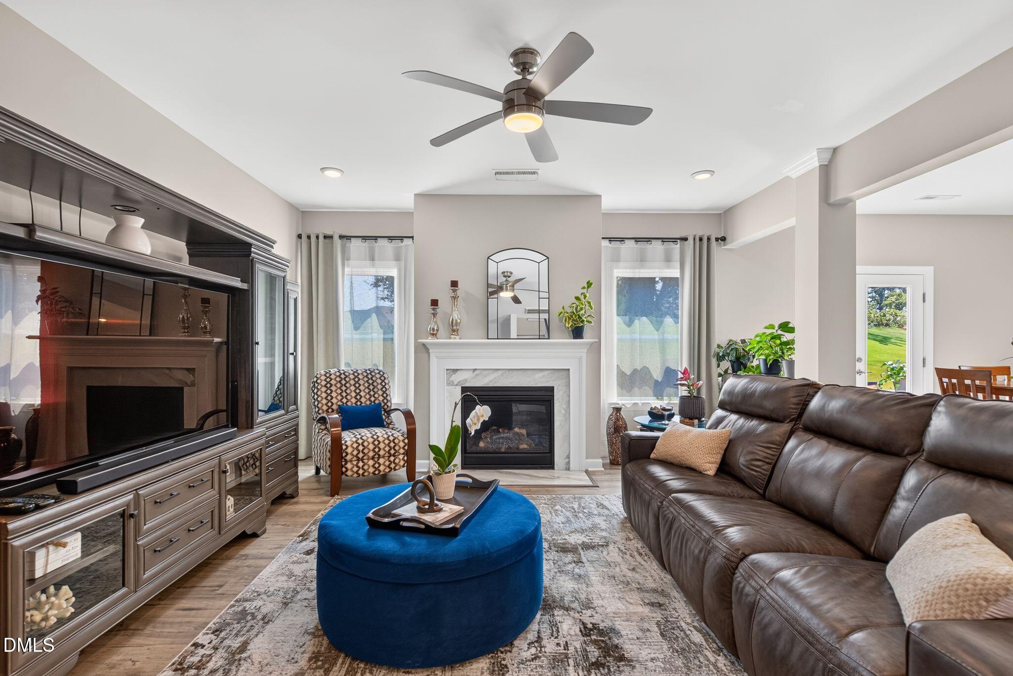1000 Atlantis Street Property Photo 45