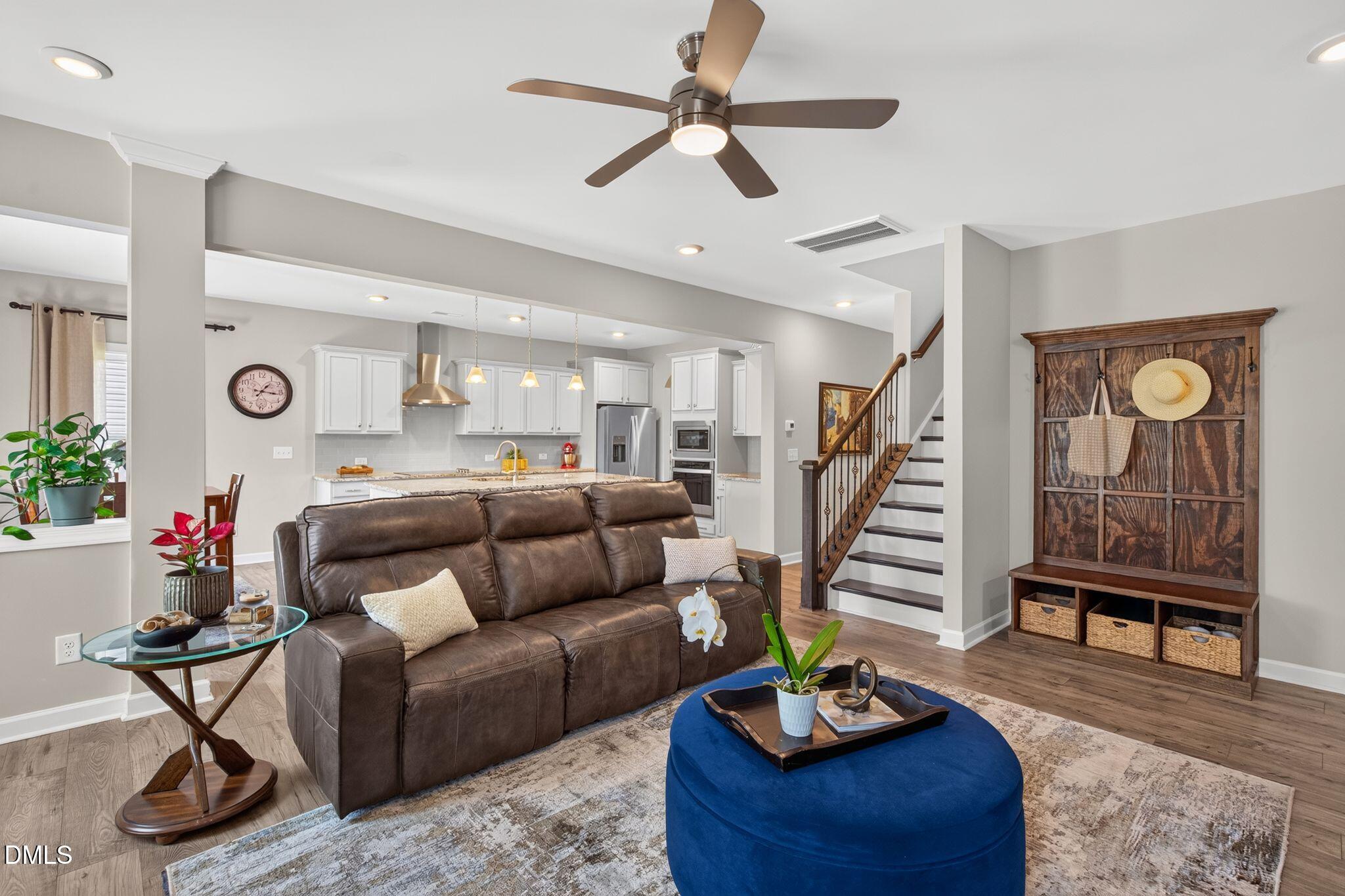 1000 Atlantis Street Property Photo 48